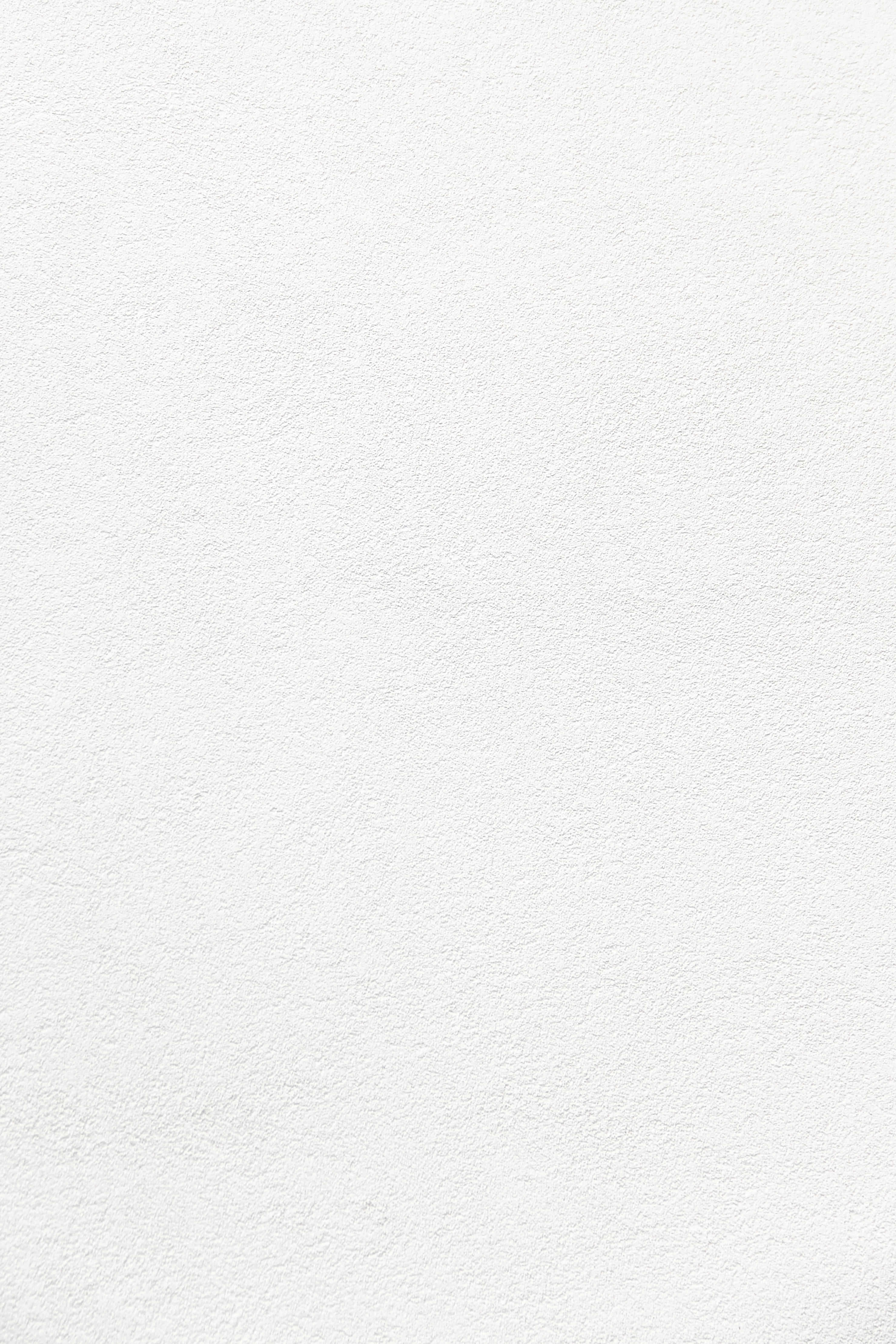 Tekstura ng Puting Tela na May Maliwanag na Liwanag Wallpaper