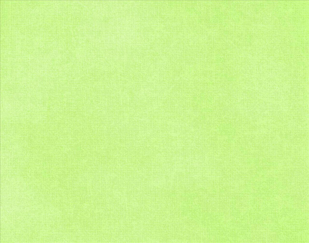 Teksturang Tela na Light Green Wallpaper