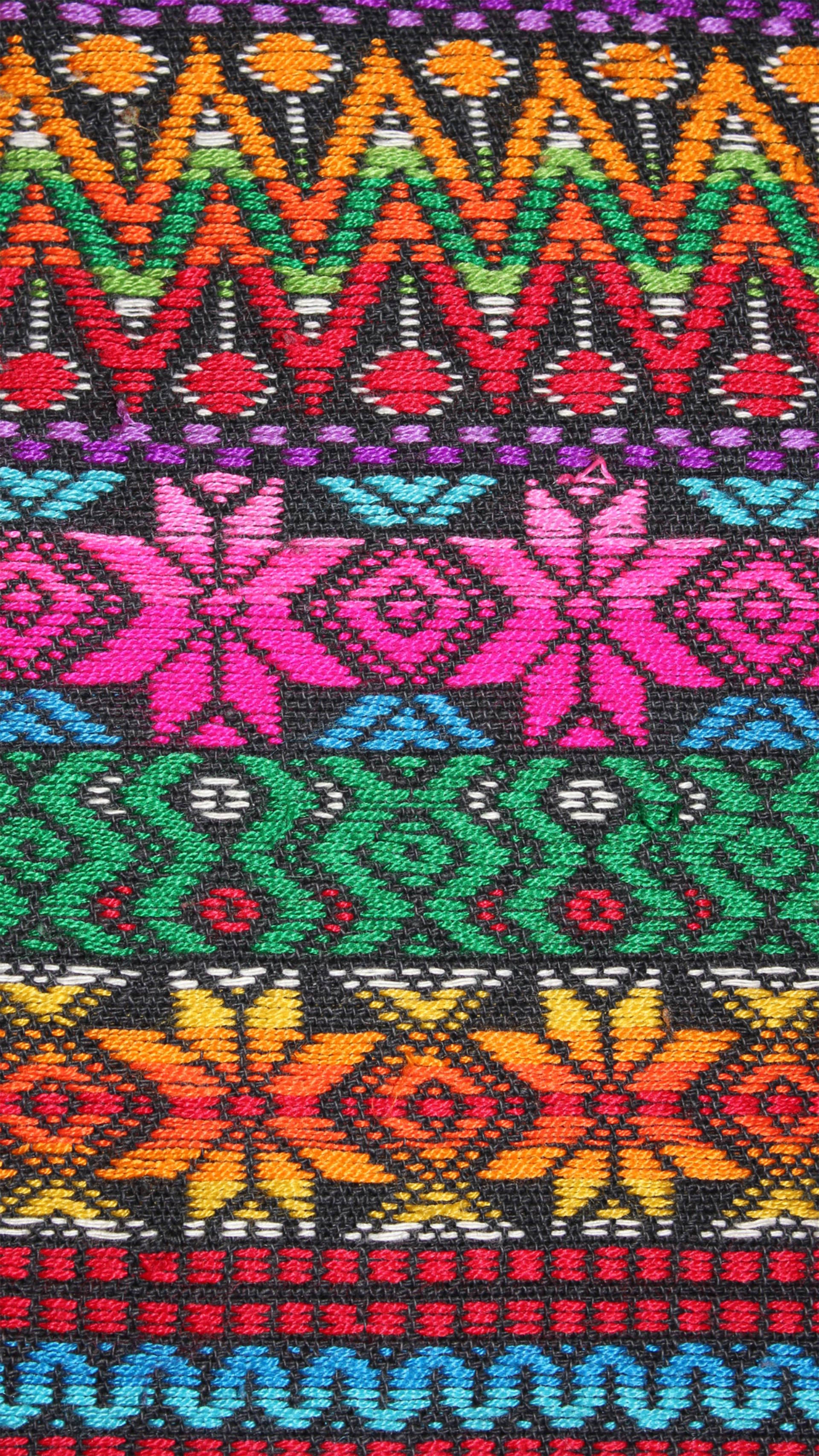 Tela na Indie Aesthetic Wallpaper