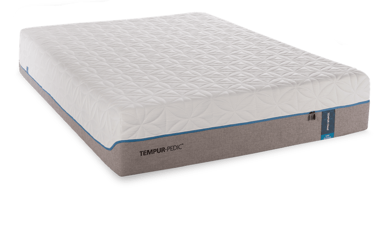 Tempur Pedic Kutson na Nakahiwalay Wallpaper