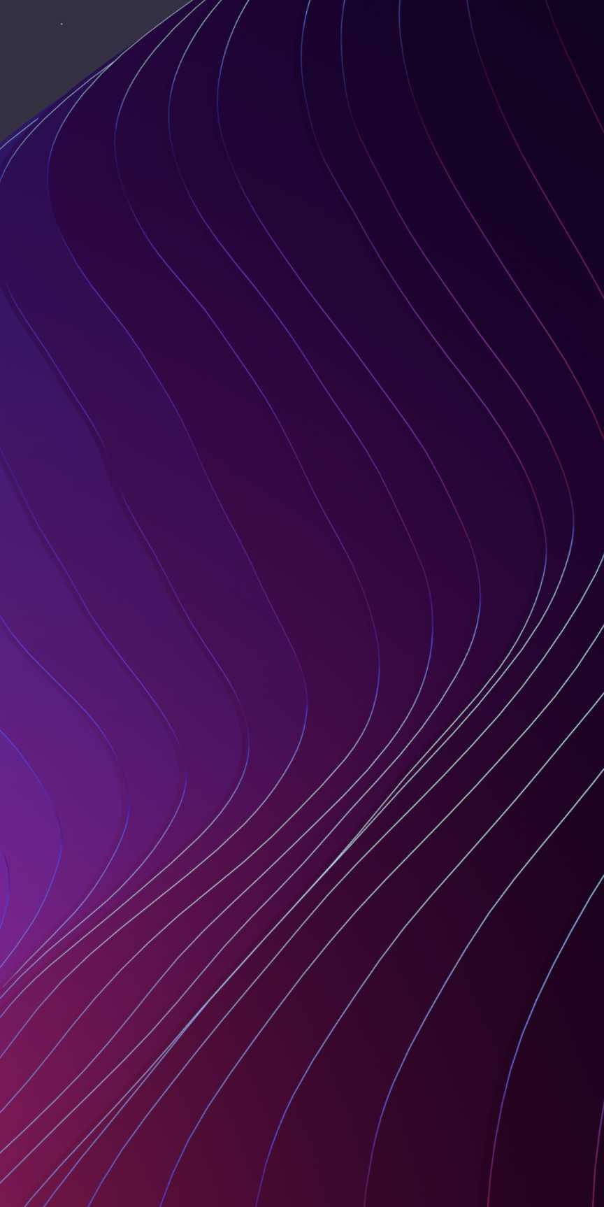 Ang kagandahan at kapangyarihan ng iPhone X Wallpaper
