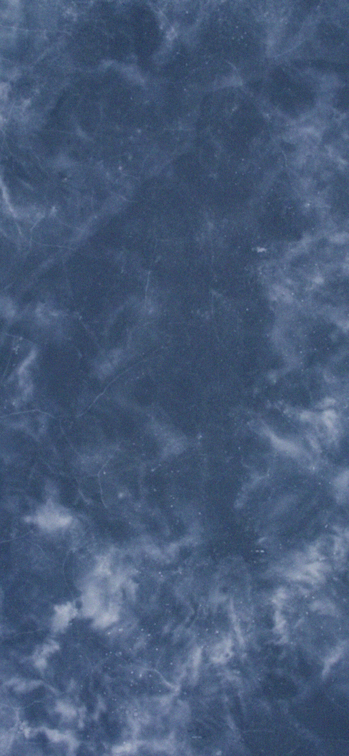 Ang kagandahan ng asul at gray Wallpaper