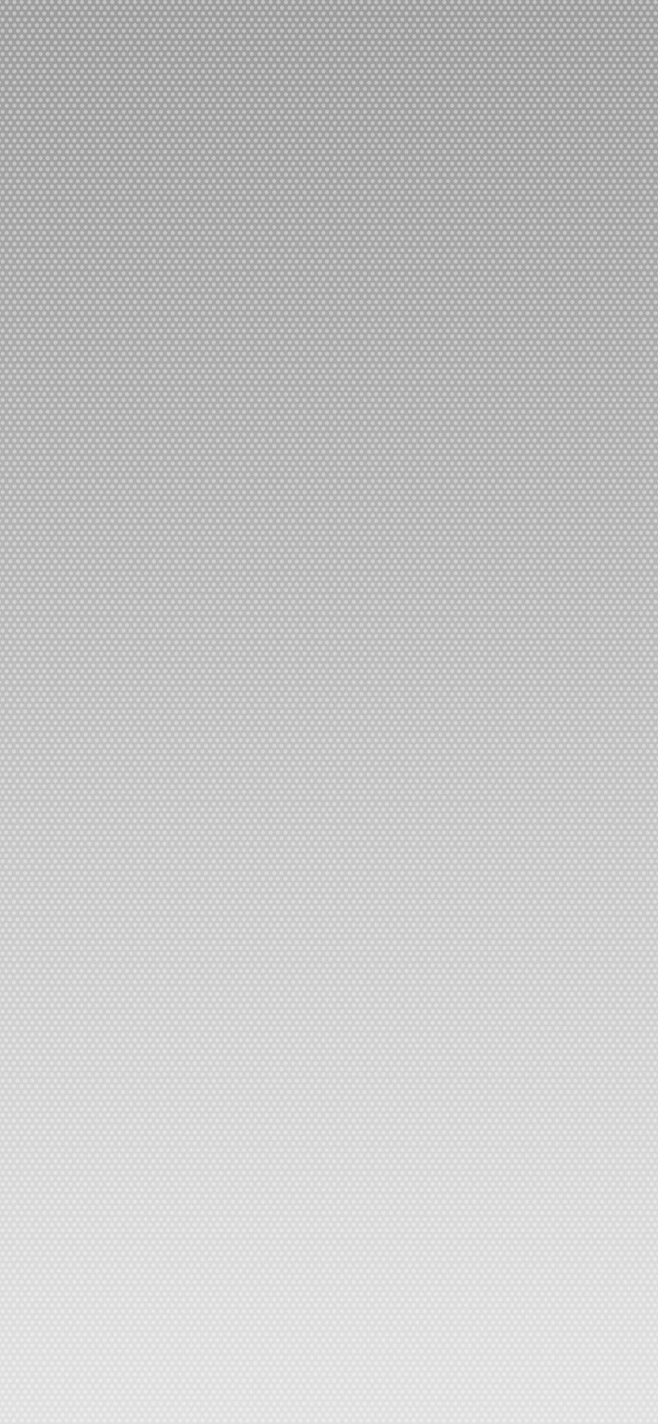 Ang stylish at makapangyarihang iPod Touch Wallpaper
