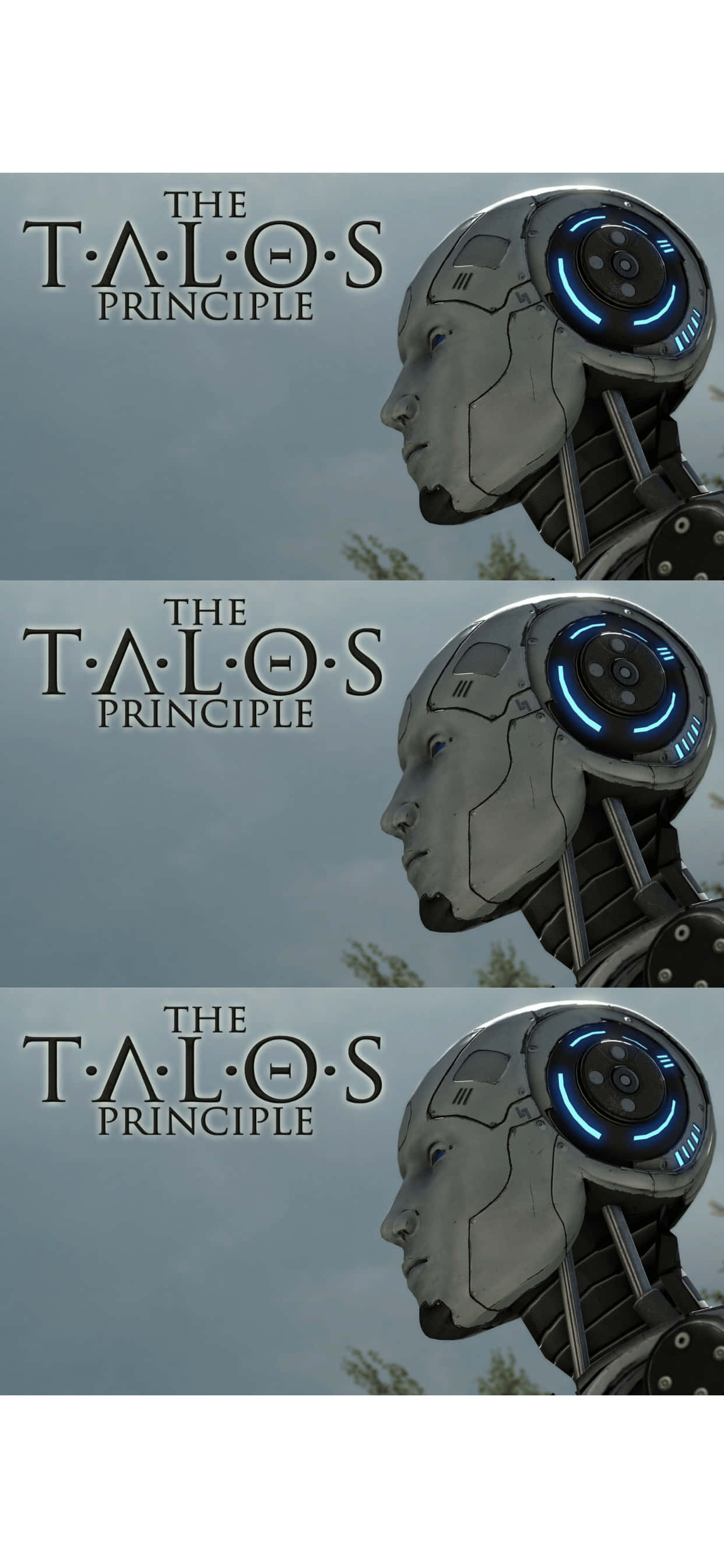 the talos principle - talos principle - talos principle - talos principle - ta Wallpaper