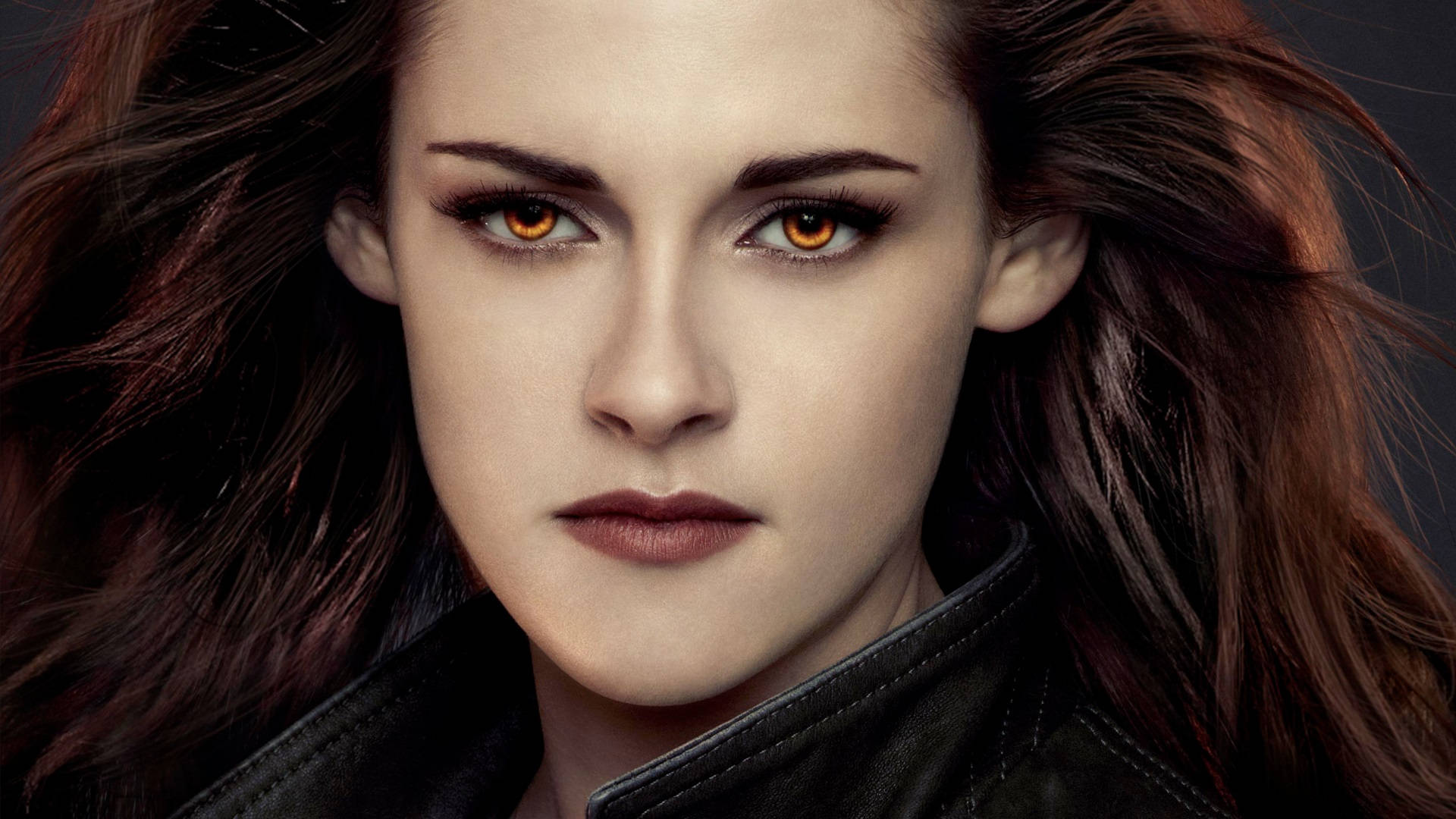 Ang Twilight Saga Bella Swan Wallpaper