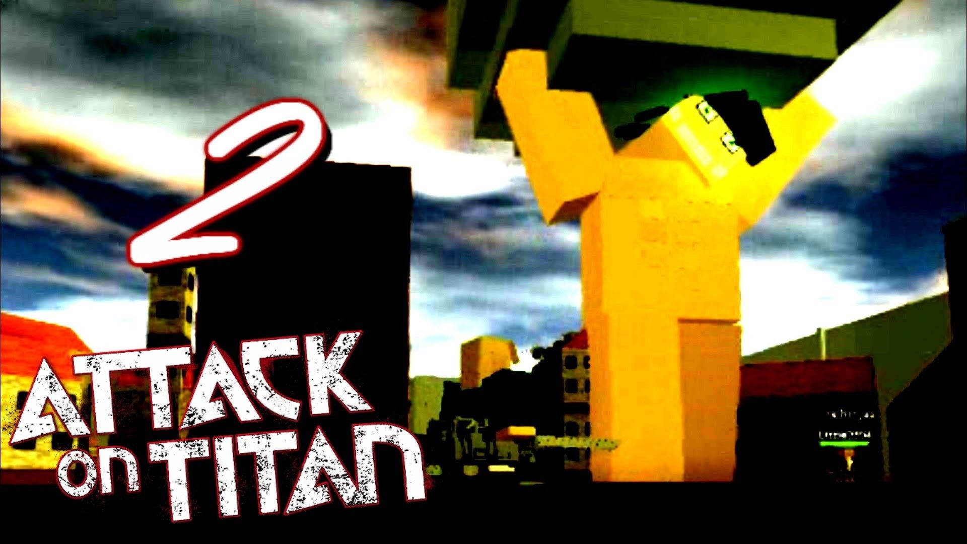 Tinatamasa ang Mahiwagang Mundo ng Roblox Wallpaper