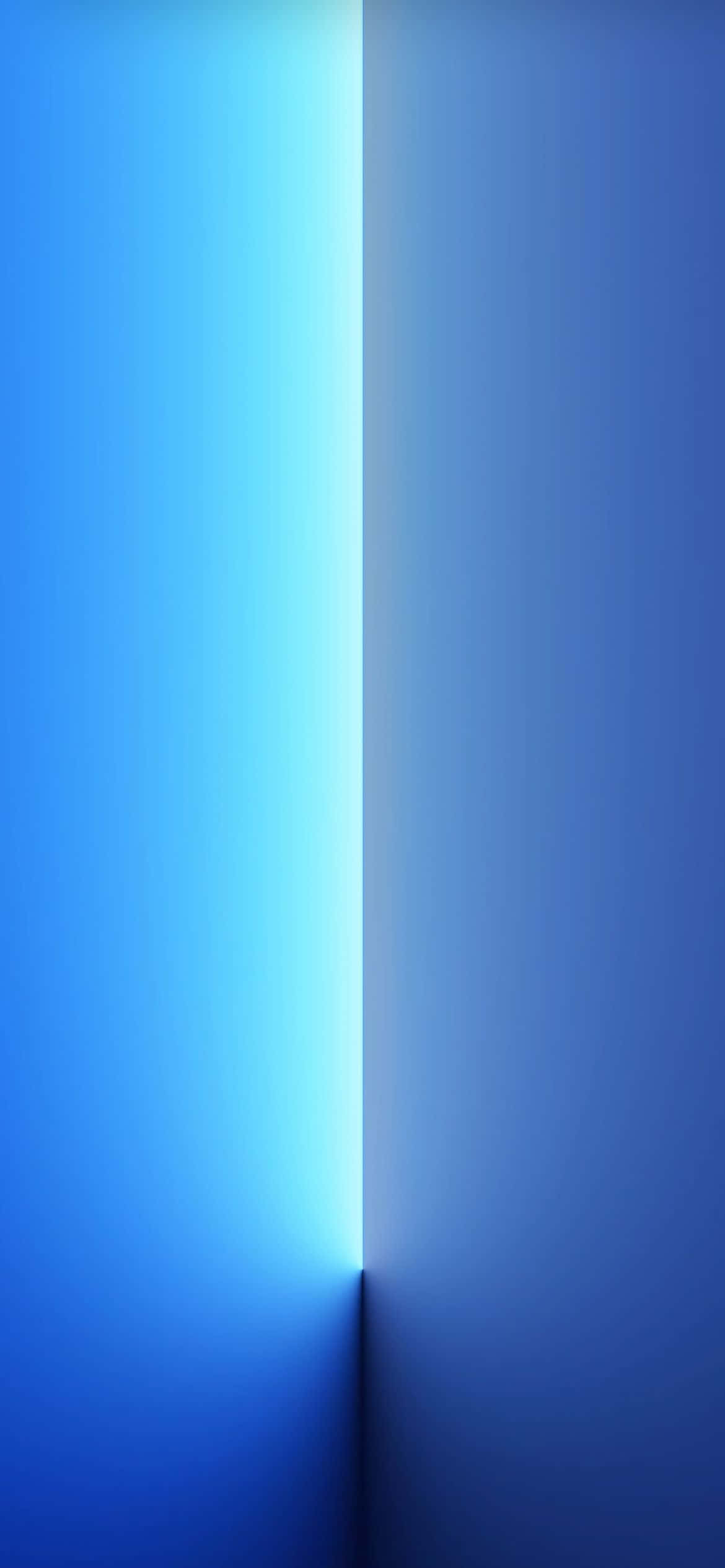 "Tingnan ang Bagong iPhone 13 Pro" Wallpaper