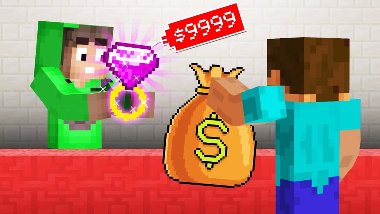 Tingnan ang Jelly YouTube - Ang Susunod na Henerasyon ng Personalisadong Video Wallpaper