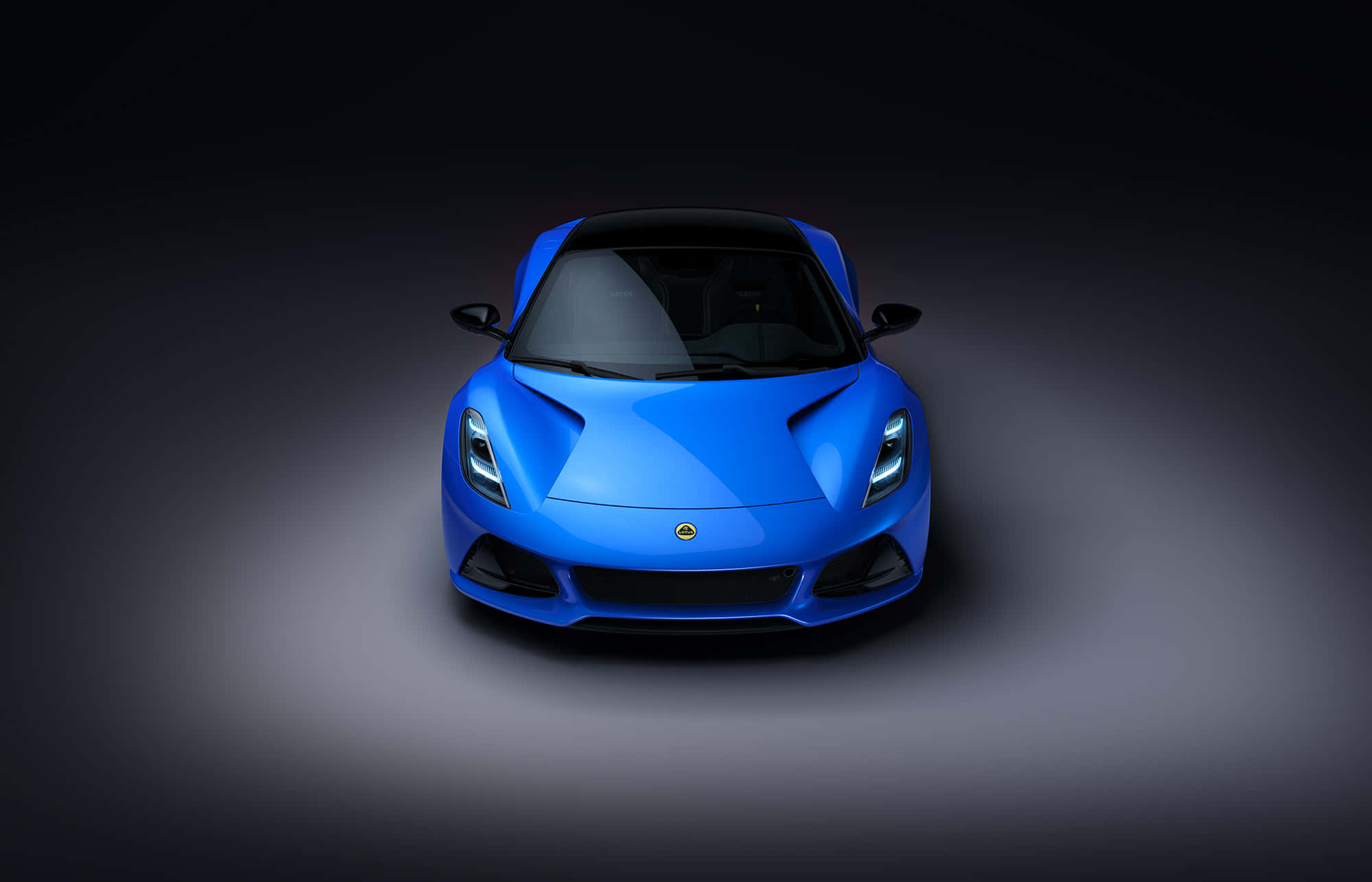 Tingnan ang makinis at naka-istilong Cool Car na ito! Wallpaper