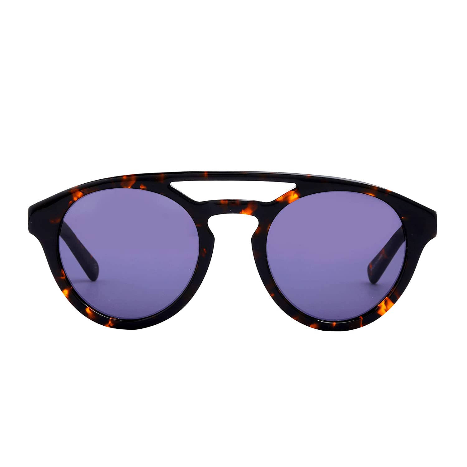 Trendy na Banana Republic Men's Round Sunglasses Wallpaper