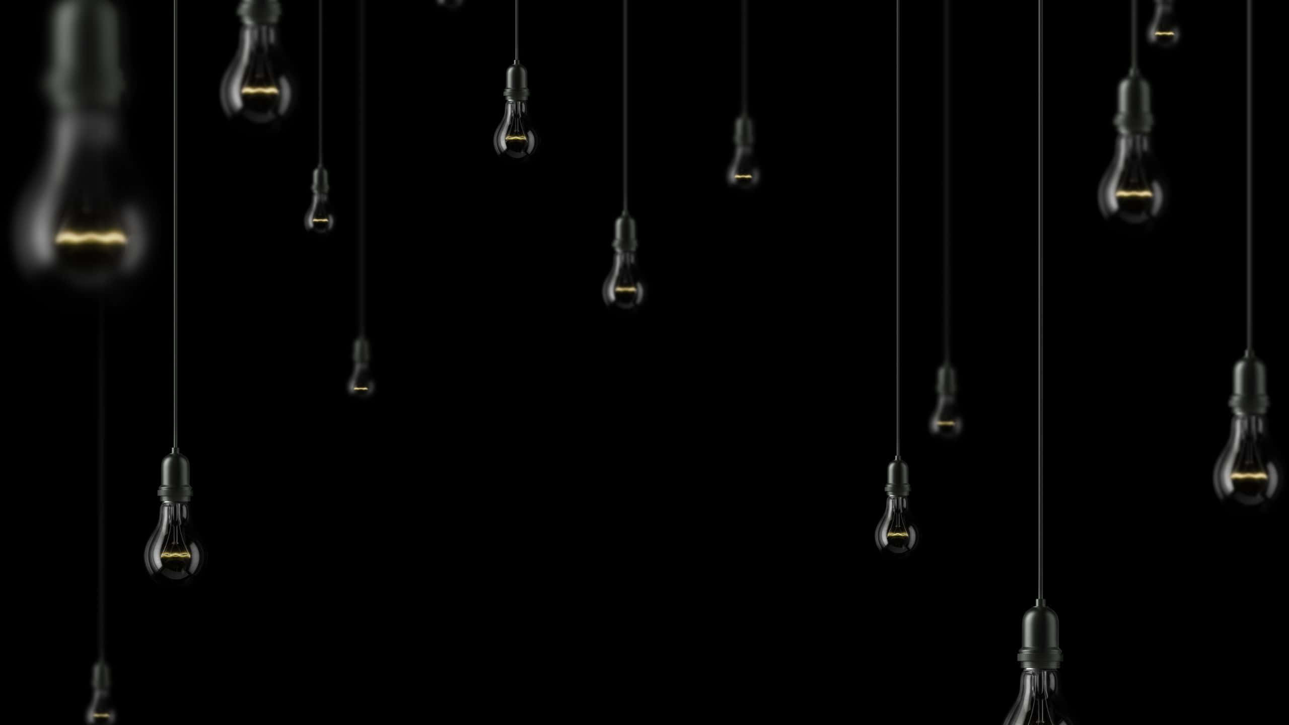 Tuklasin ang ganda ng disyerto gamit ang nakamamanghang 2560x1440 na background. Wallpaper