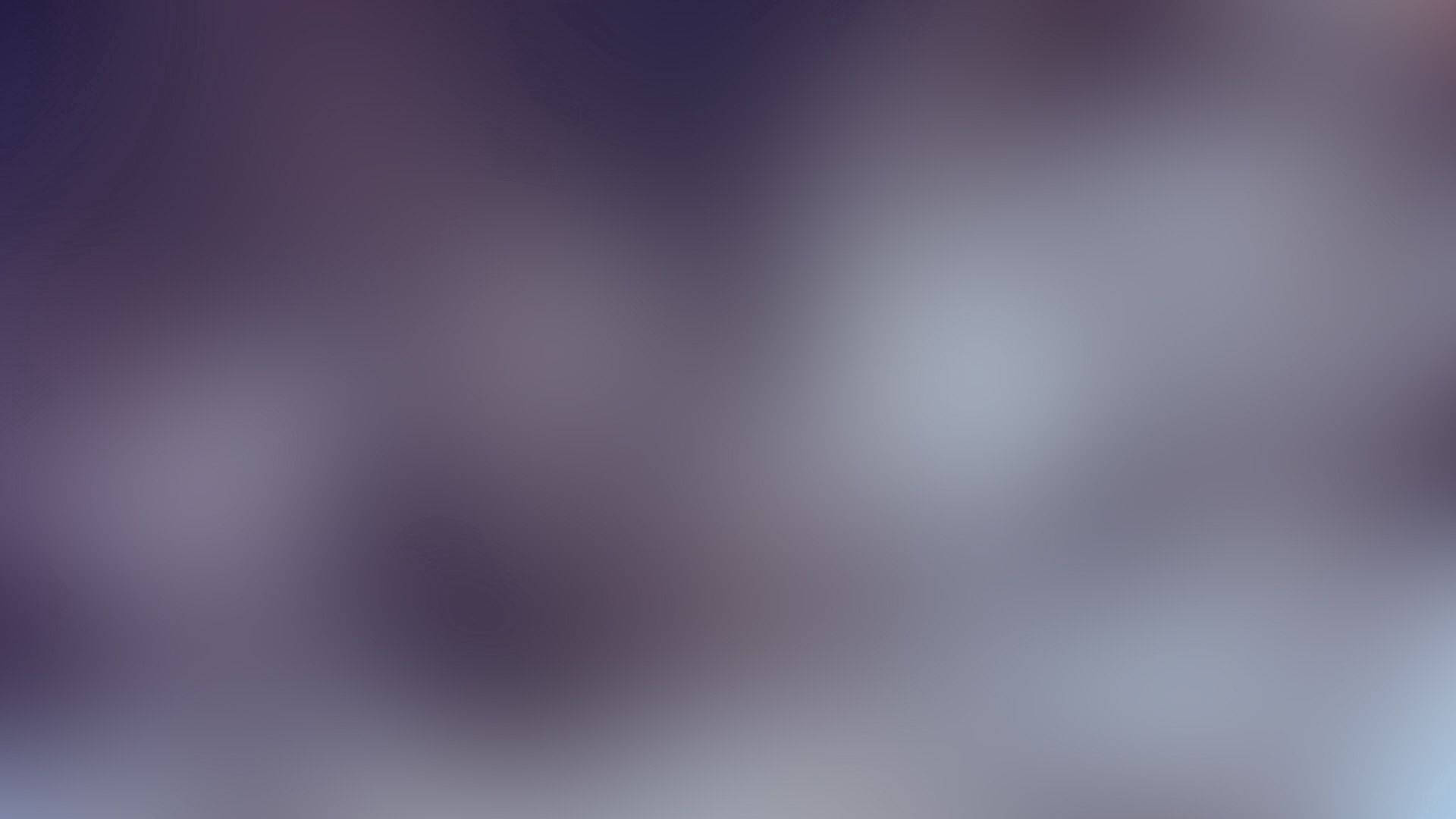 Tuklasin ang kagandahan ng lila Wallpaper