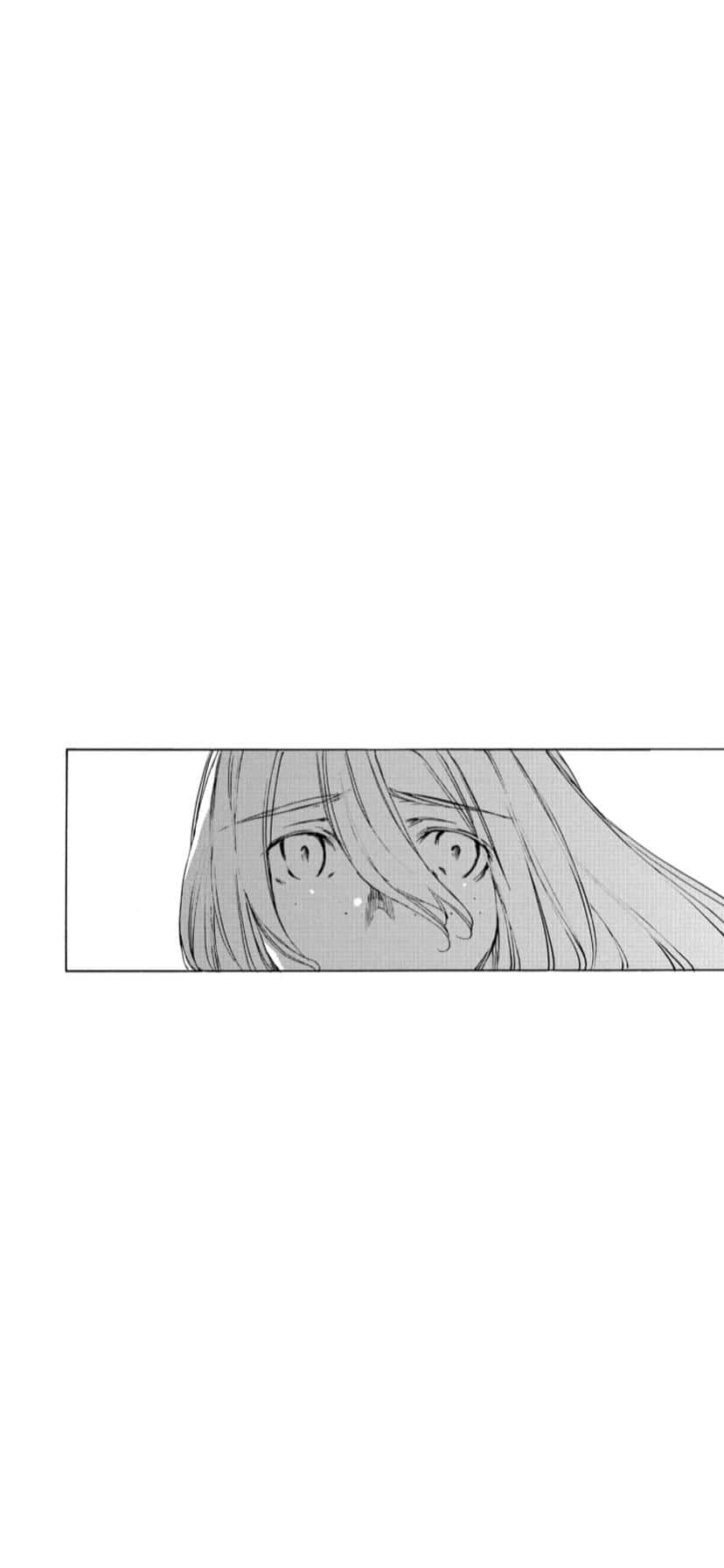 "Tuklasin ang Kahanga-hanga ng Manga!" Wallpaper