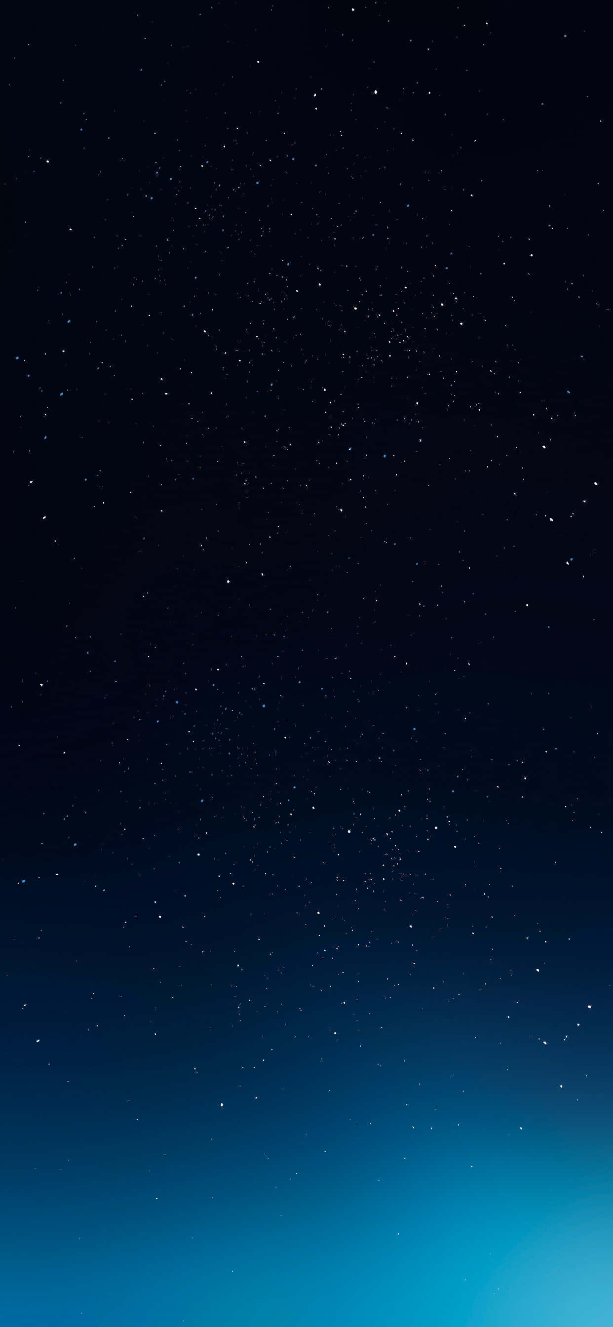 Tuklasin ang Lawak ng Kalawakan gamit ang Space Zoom Wallpaper