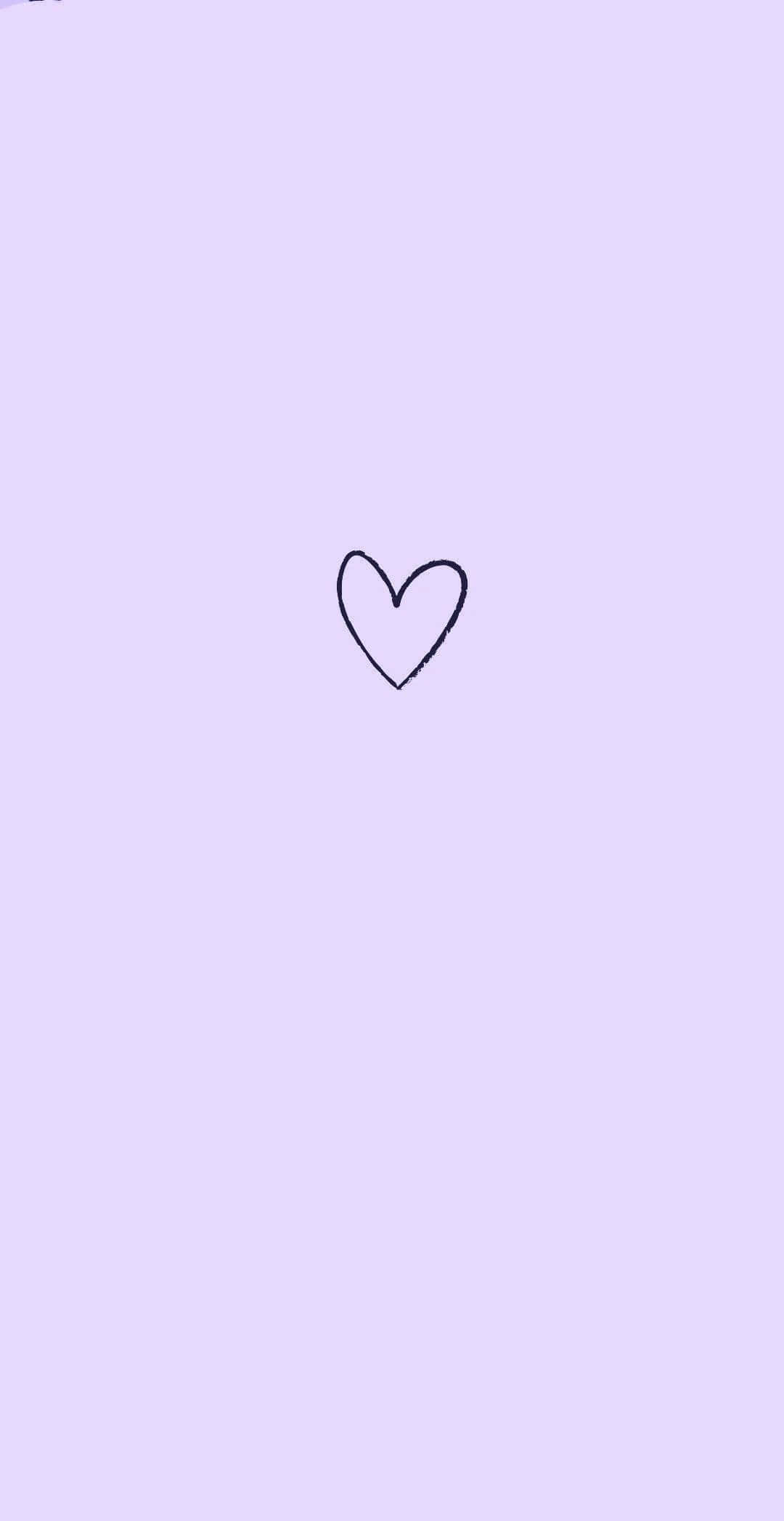 "Tuklasin ang Mahiwagang Mundo ng Pastel Aesthetics". Wallpaper