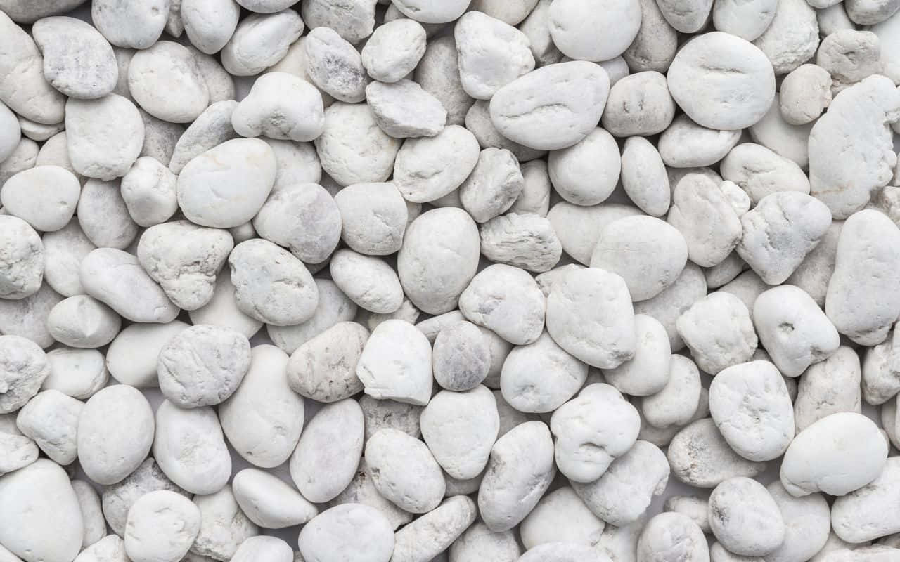 Tuklasin ang Matahimik na Kagandahan ng Kalikasan gamit ang Wallpaper na 1280x800 Wallpaper