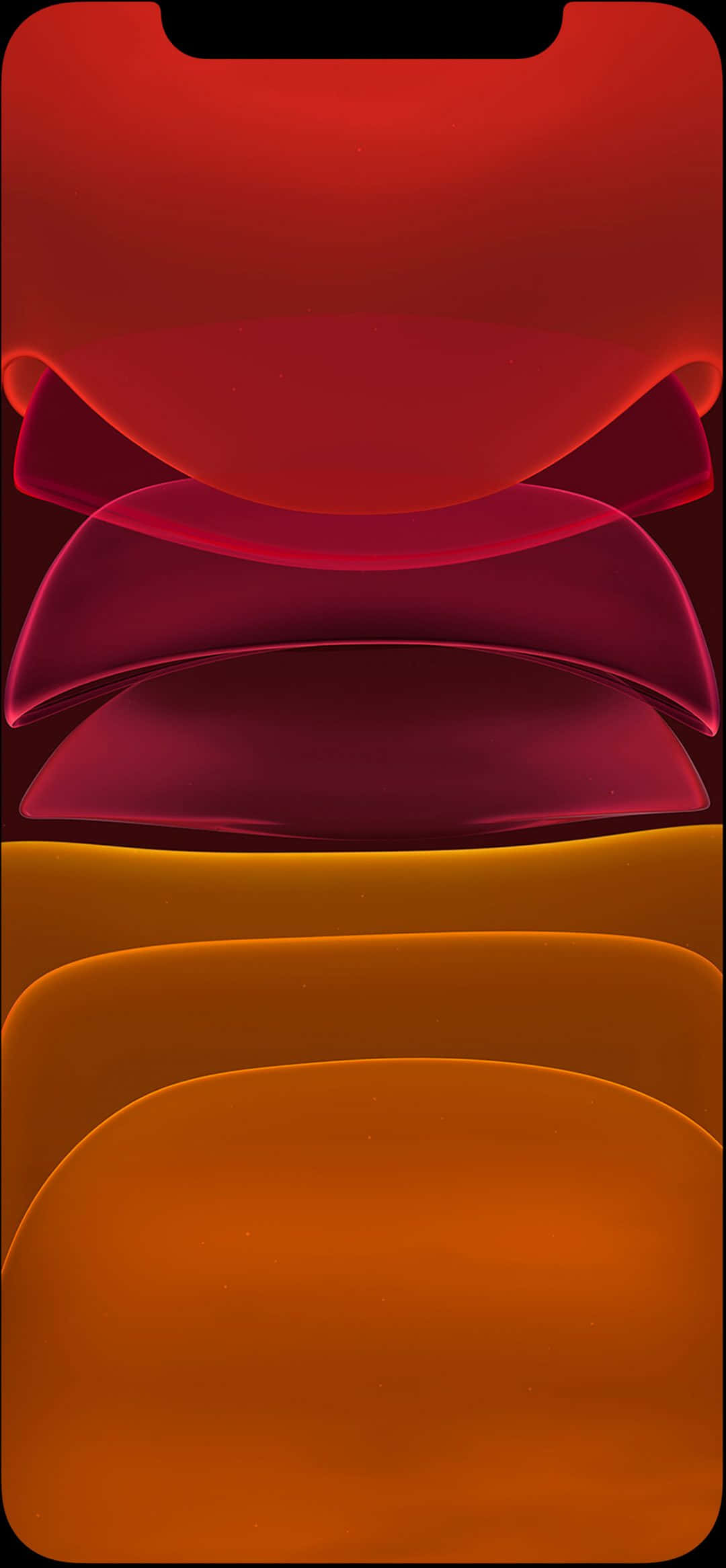 Tuklasin ang pinakabagong iPhone 11 at ang mga advanced features nito. Wallpaper