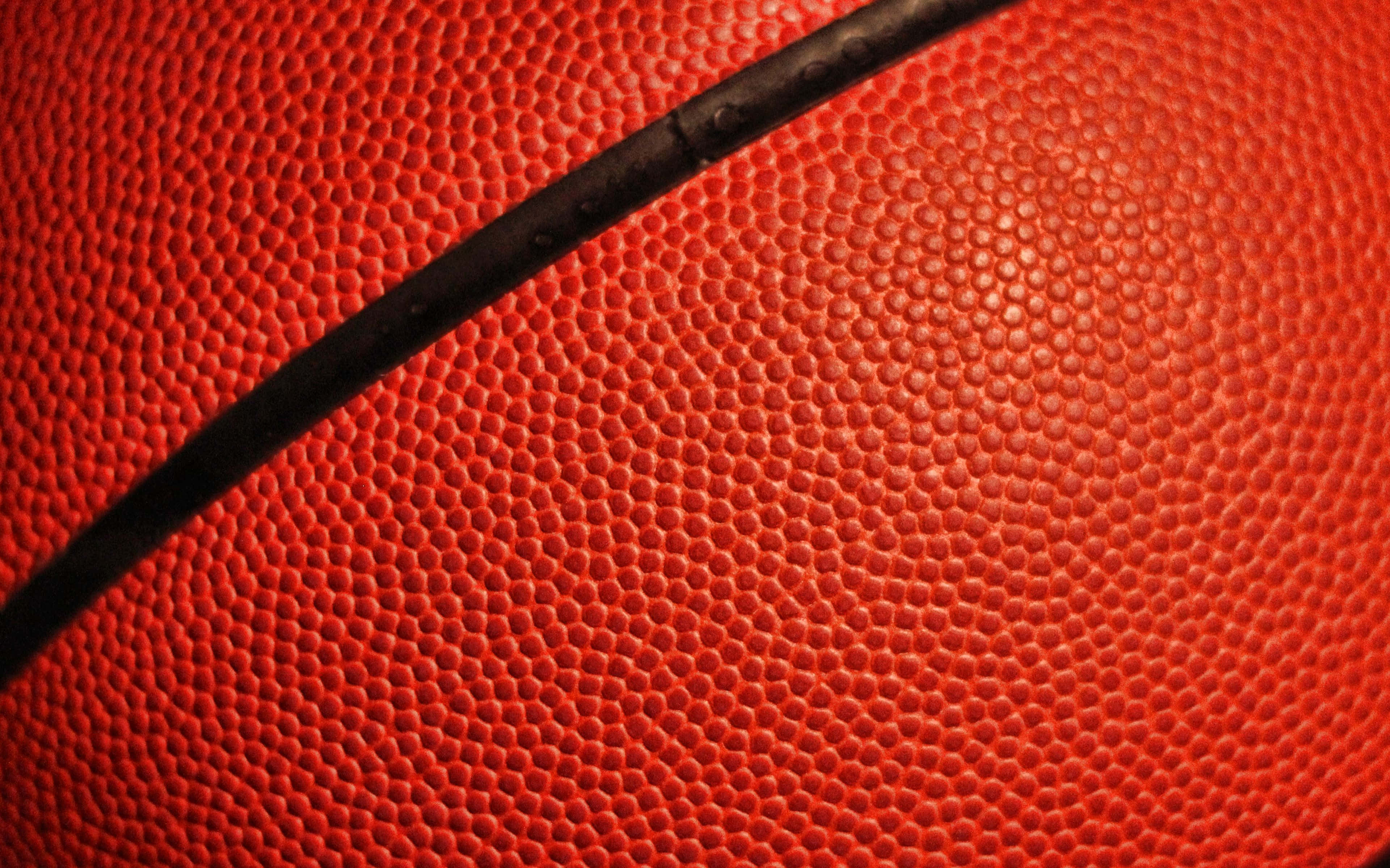 Tumalon nang mataas at pumuntos ng 3-pointer! Wallpaper