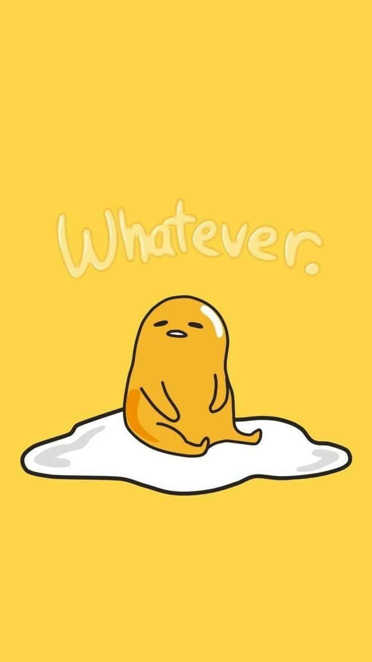 Tumawa nang Malakas sa mga Nakakatawang Anime Characters na Ito! Wallpaper