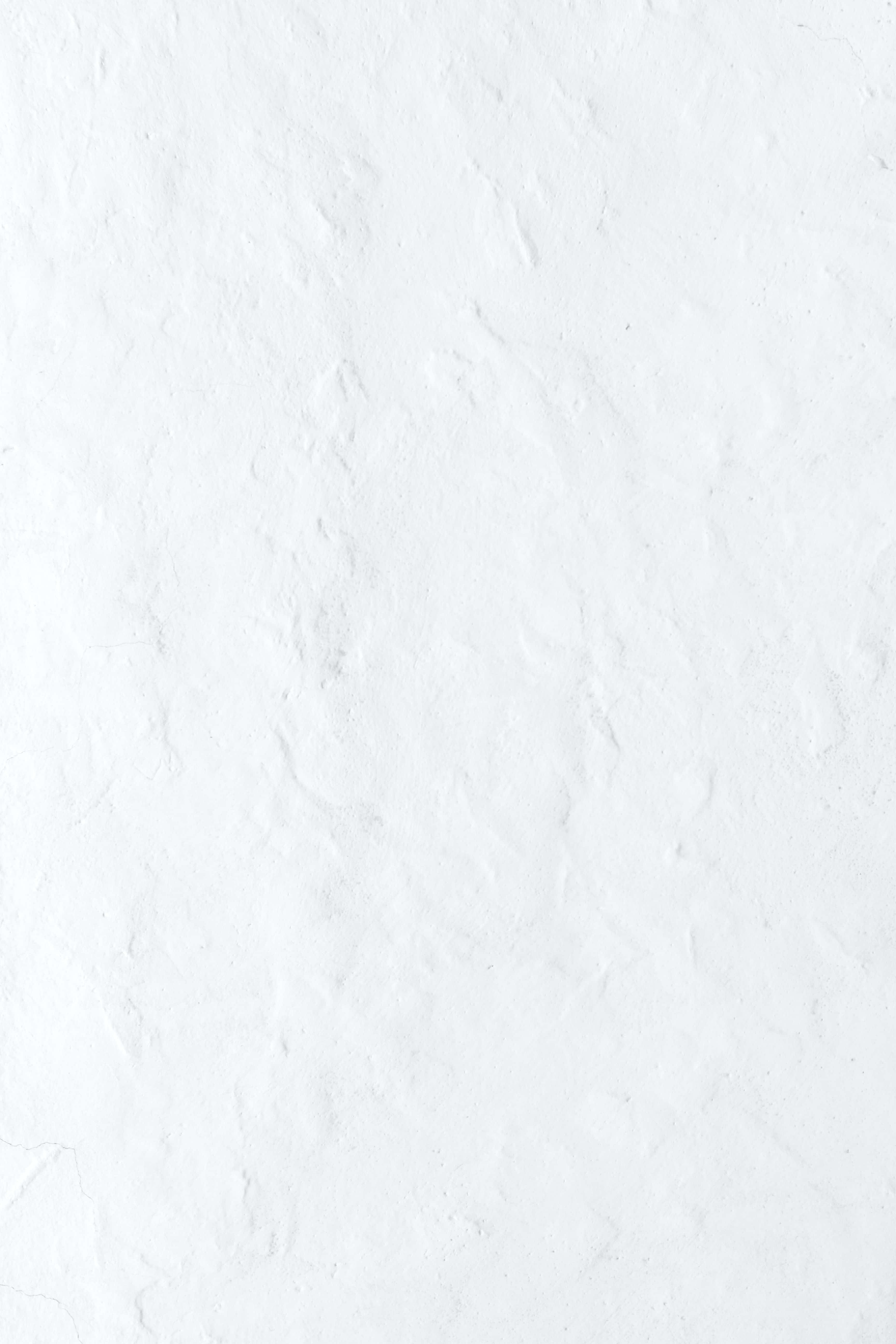 Ultra-Sleek na Puti na iPhone Wallpaper
