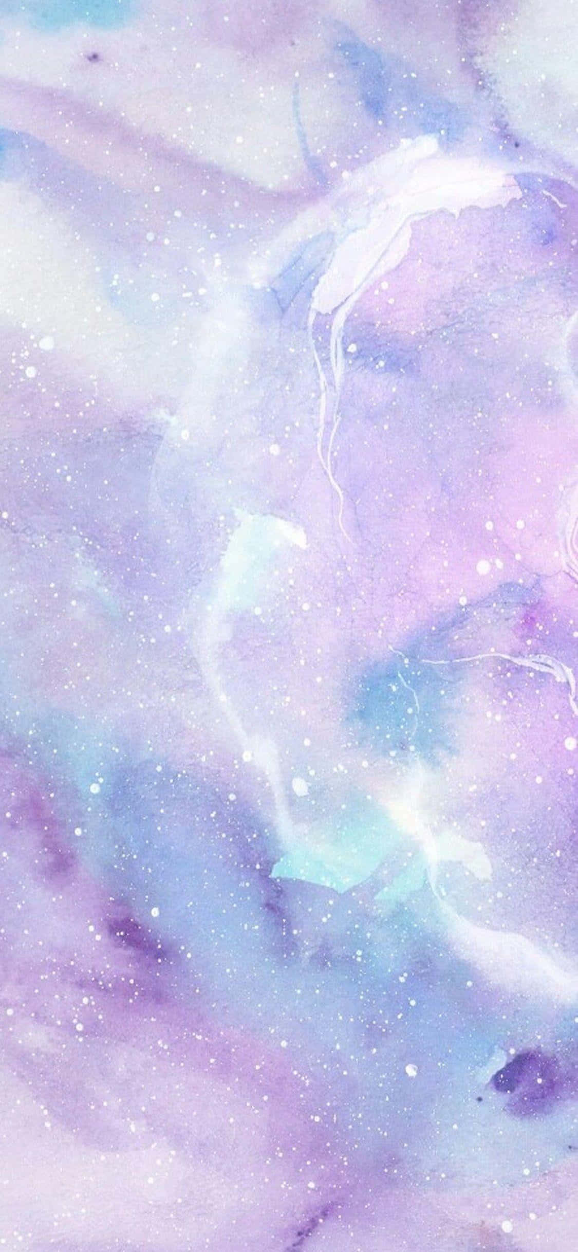 Unleash the power of iPad with the latest technology. Wallpaper