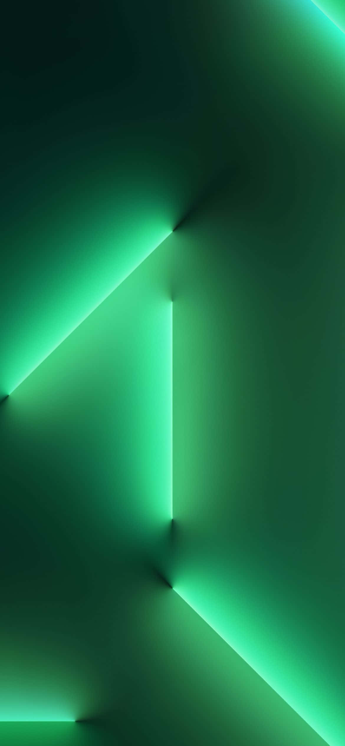 Mag-upgrade gamit ang iPhone 13 Pro para sa pinakamahusay na multimedia experience Wallpaper