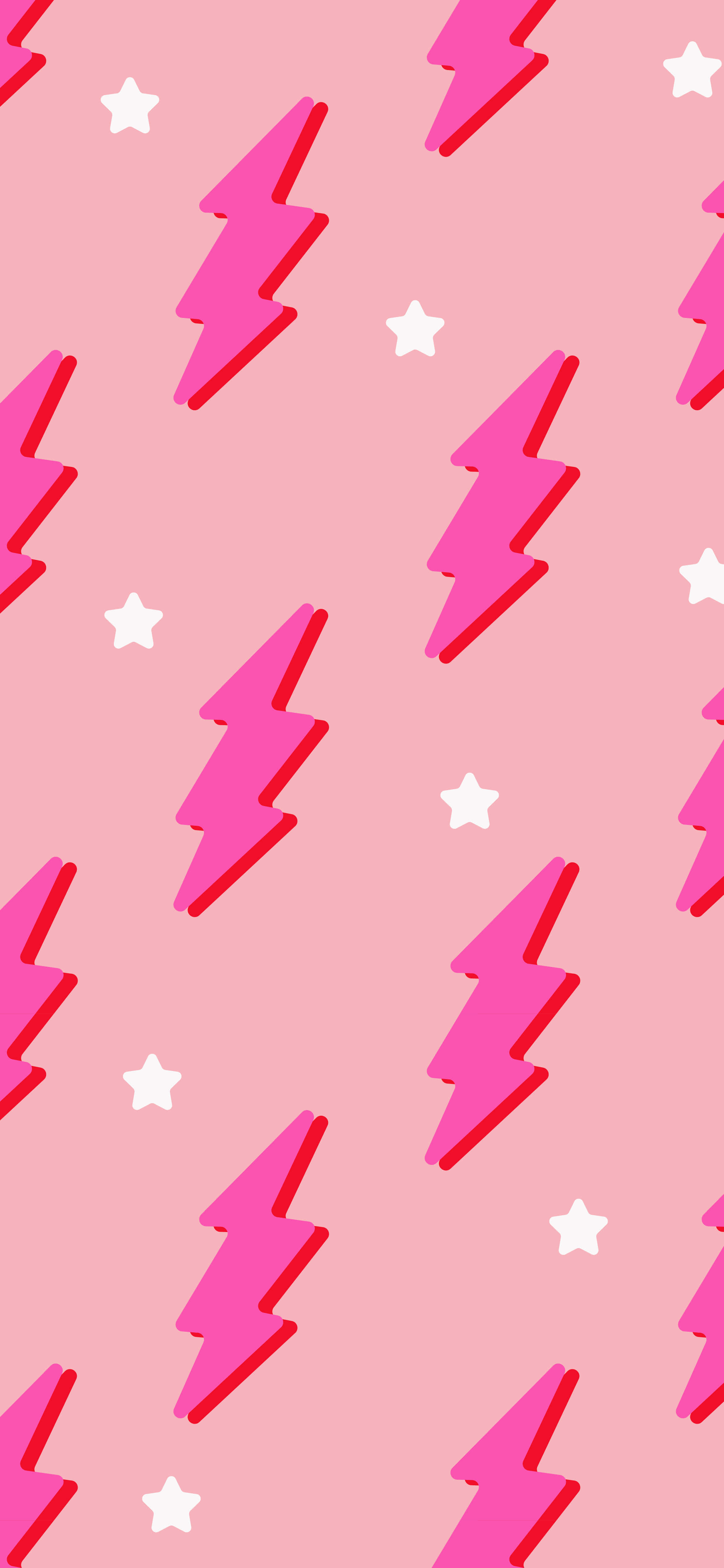 Upscale Preppy Lifestyle Wallpaper