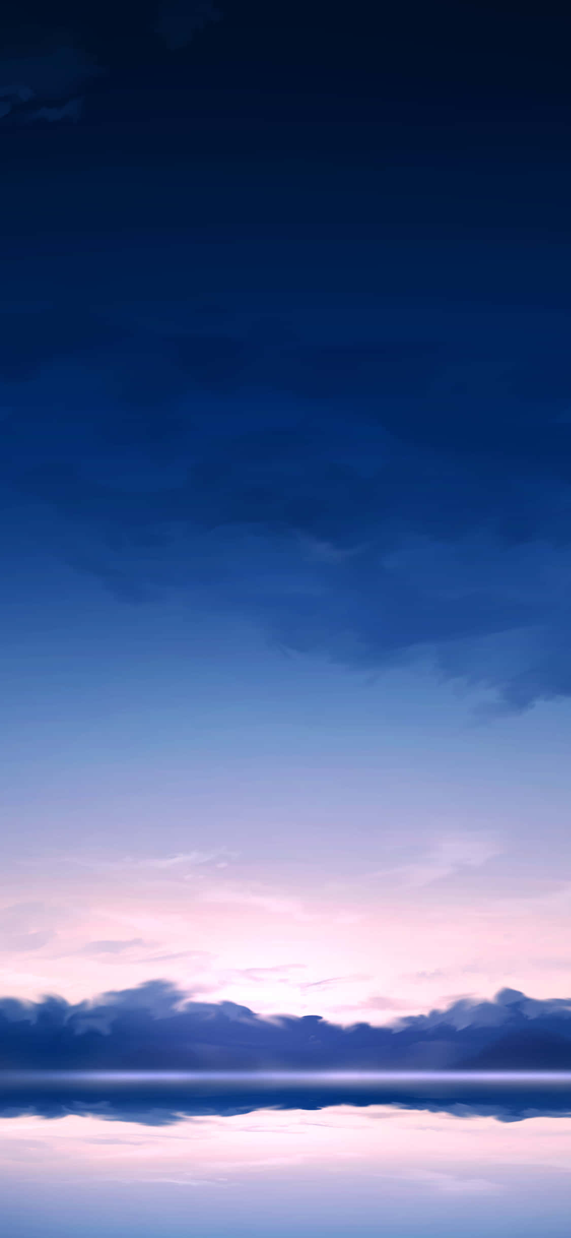 Mga Mobile Application na Madaling Gamitin na Nagpaparelaks ng Buhay Wallpaper