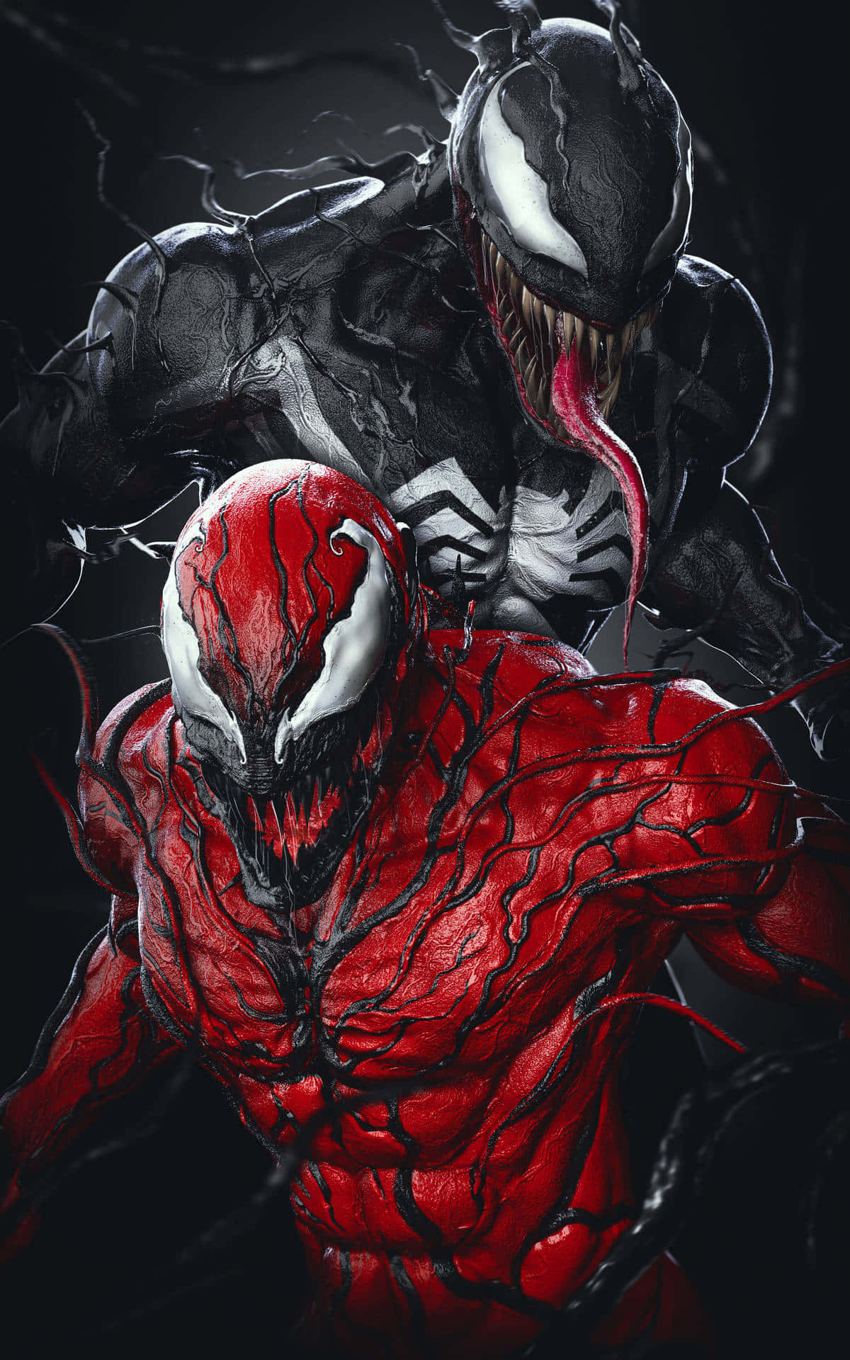 venom at venom - venom - venom - venom - venom - venom Wallpaper