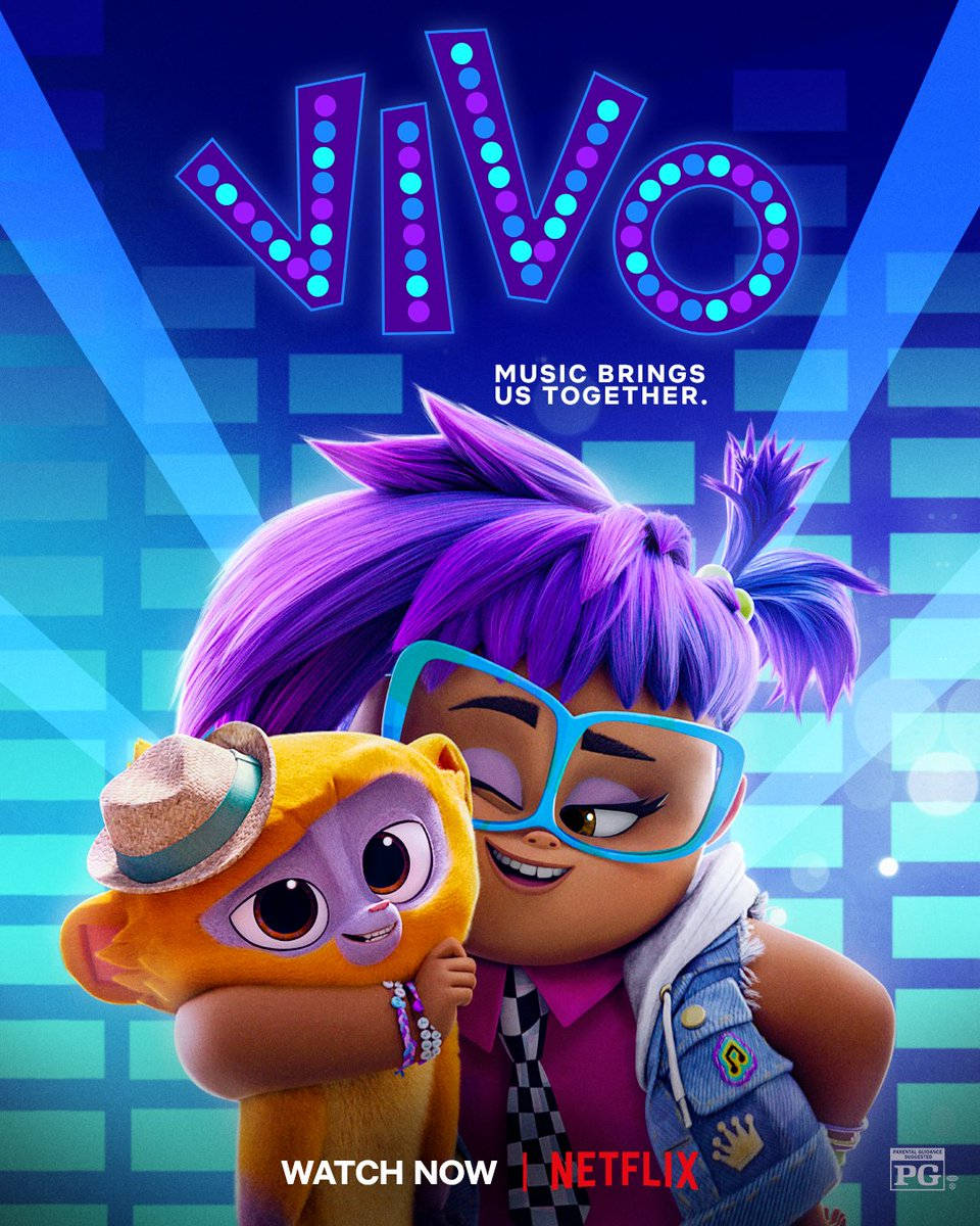 Vivo At Gabi Cover Art Wallpaper