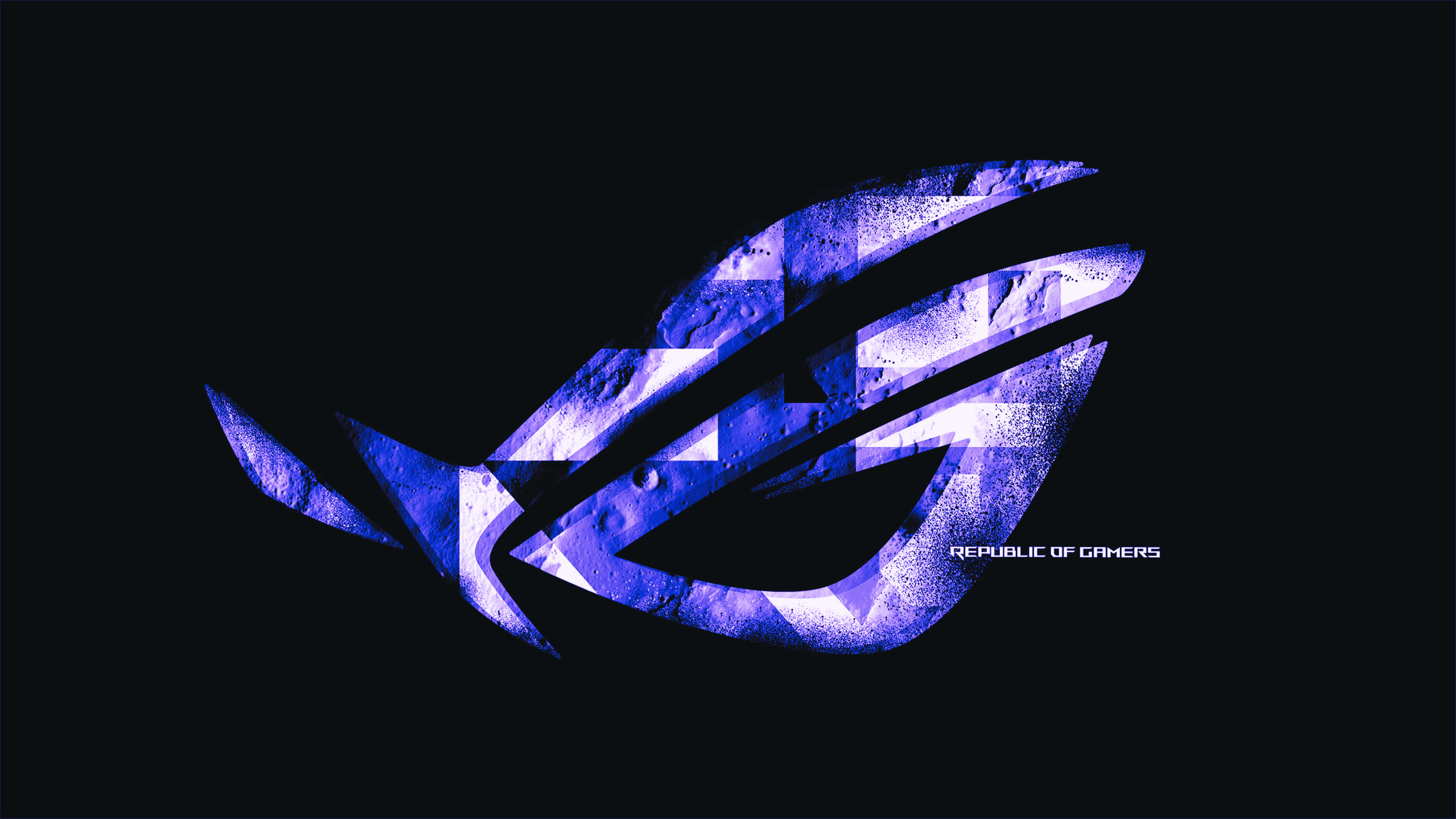 Wallpaper ng Desktop Wallpaper