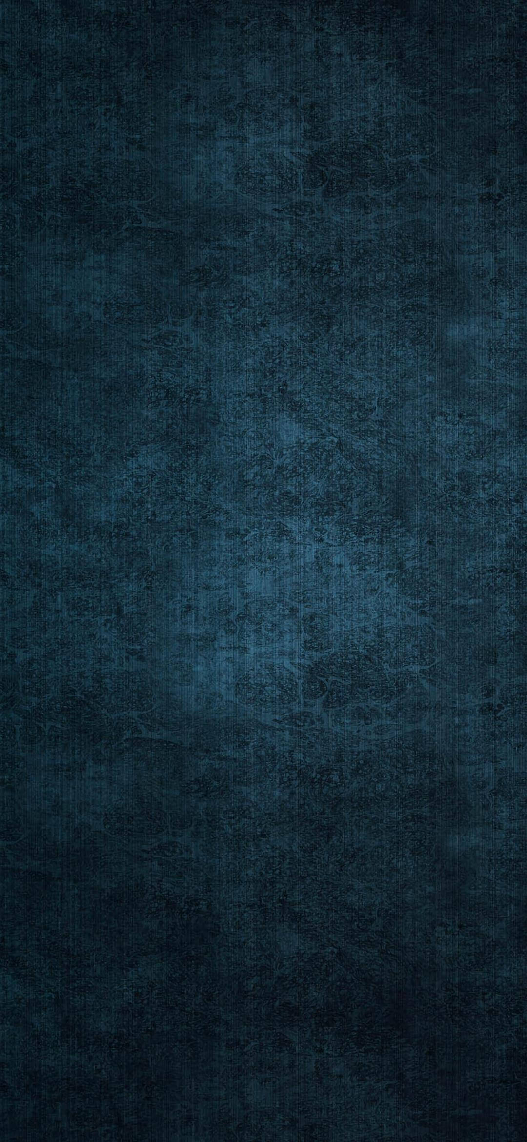 WhatsApp Chat Dark Blue Grunge Wallpaper