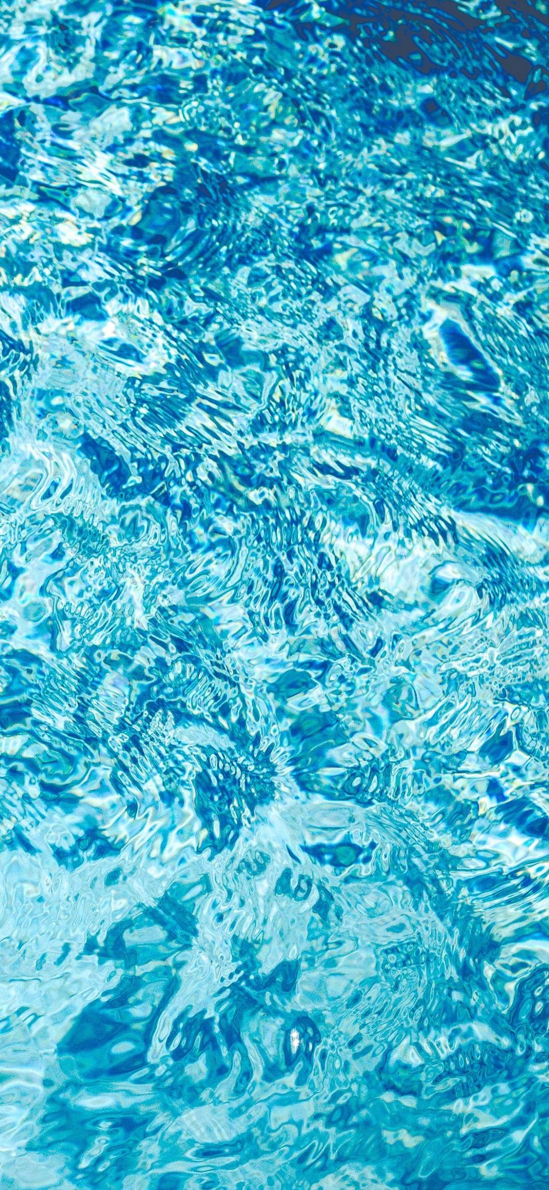 WhatsApp Chat Ibabaw ng Tubig Wallpaper