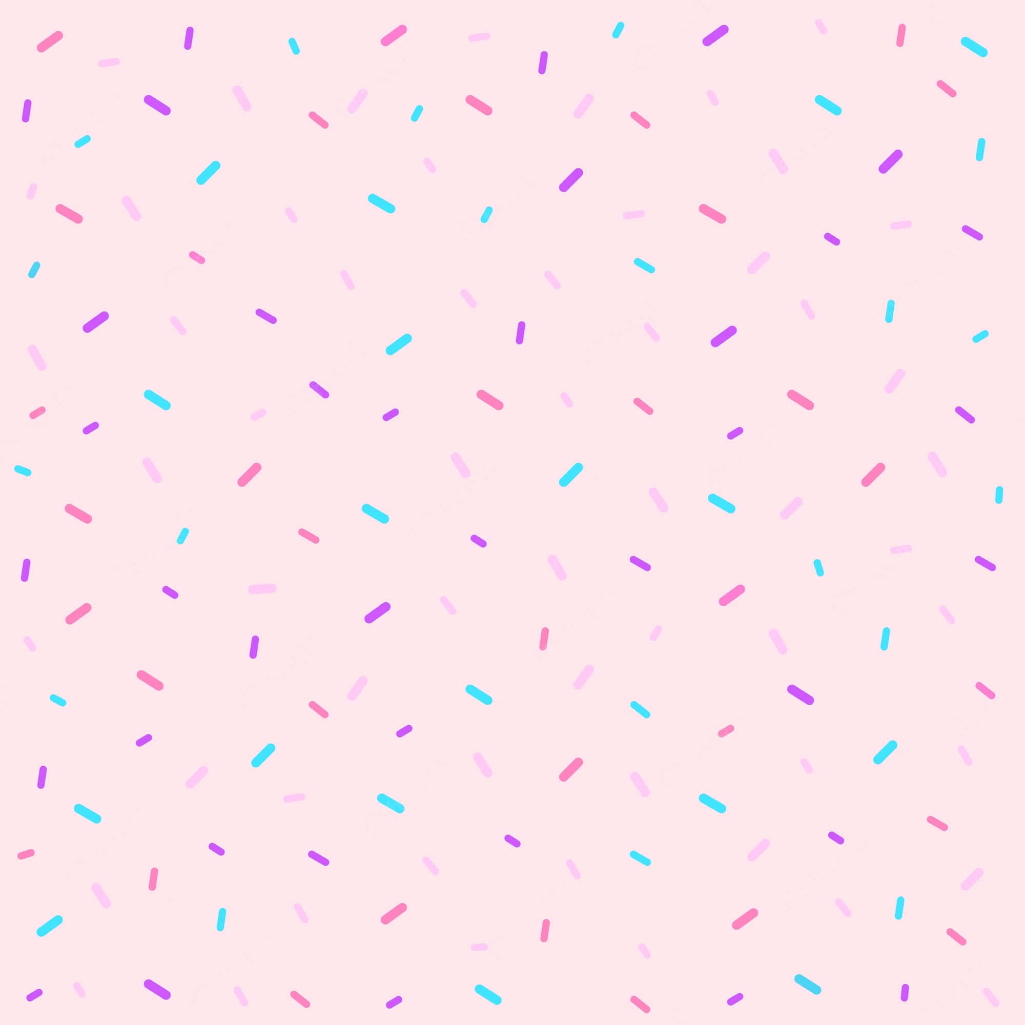 Wisikan ang Kasayahan sa Iyong mga Proyekto Wallpaper