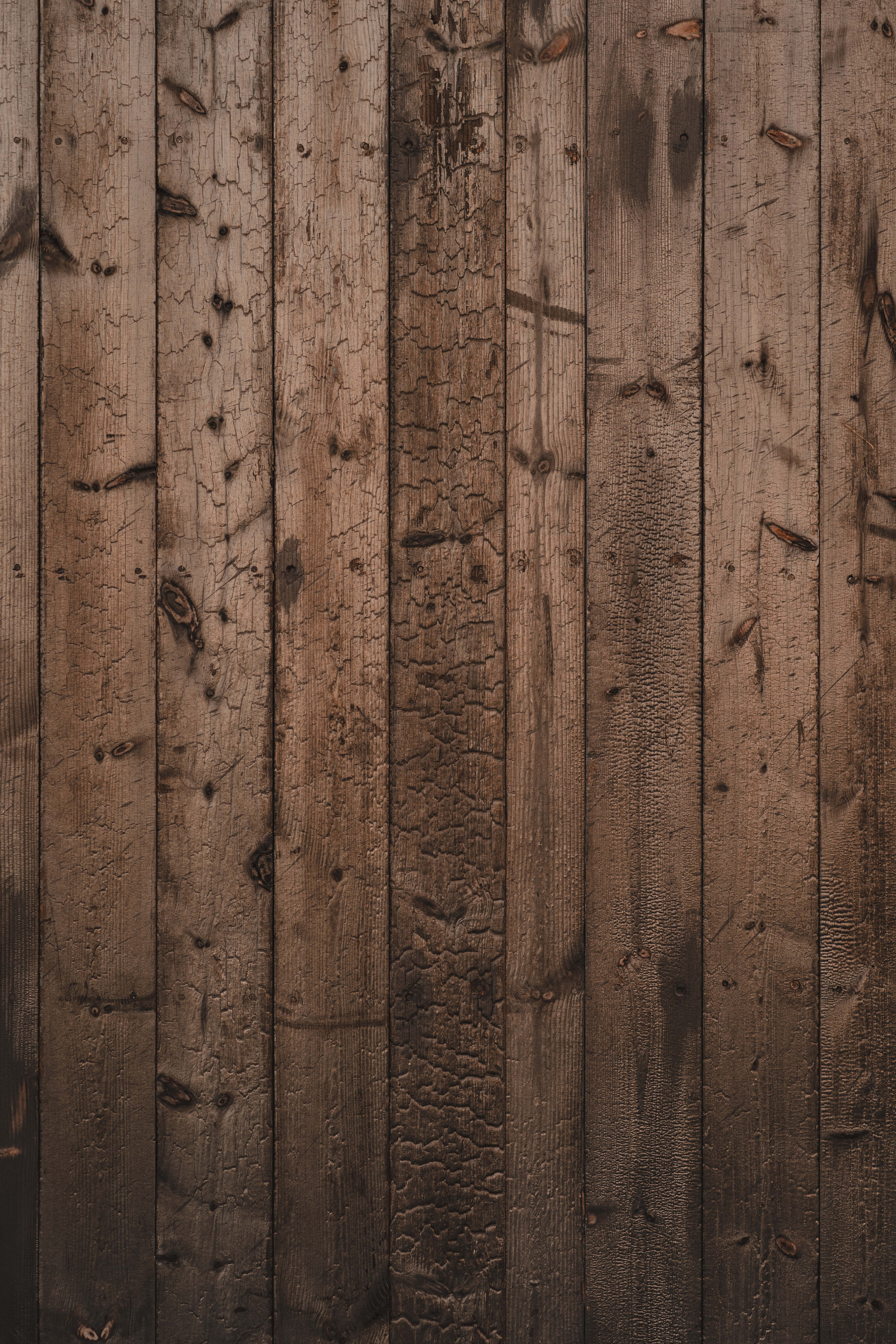 background na Wood Texture Wallpaper
