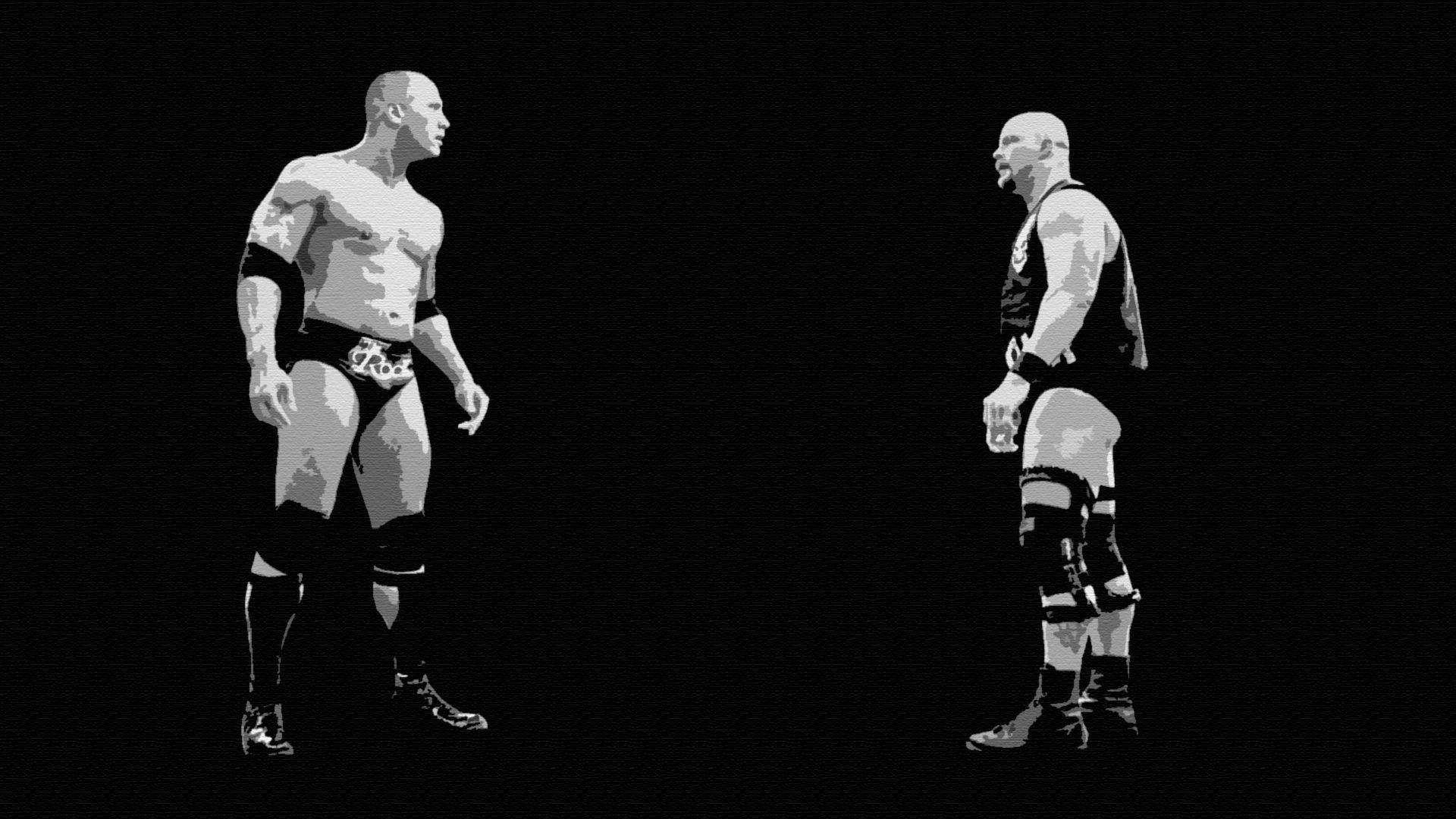WrestleMania XIX Wrestling Wallpaper