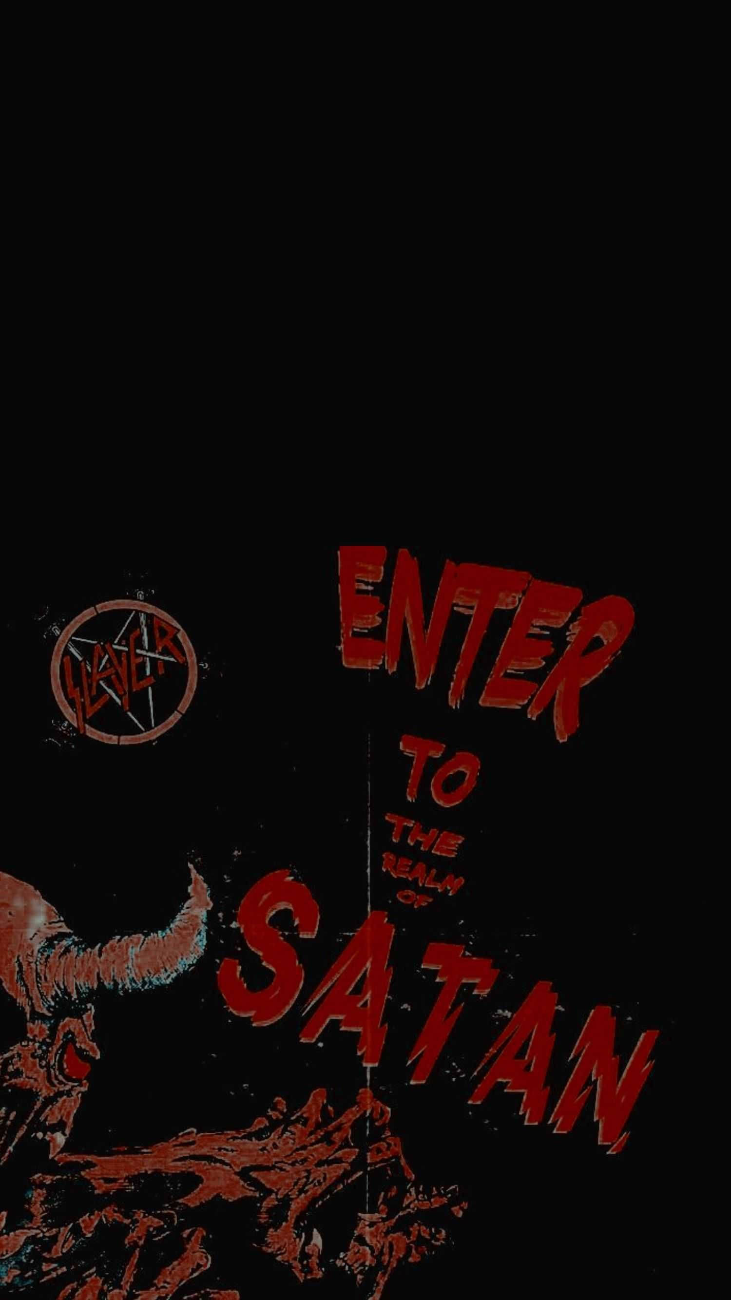 Yakapin ang iyong panloob na kadiliman gamit ang Goth Aesthetic Wallpaper
