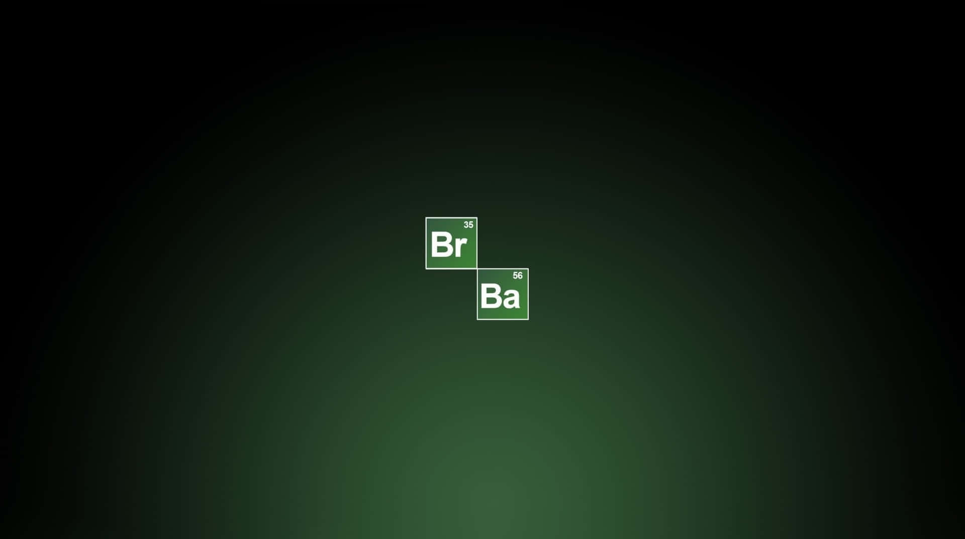 Yakapin ang kadiliman gamit ang dark green aesthetic Wallpaper