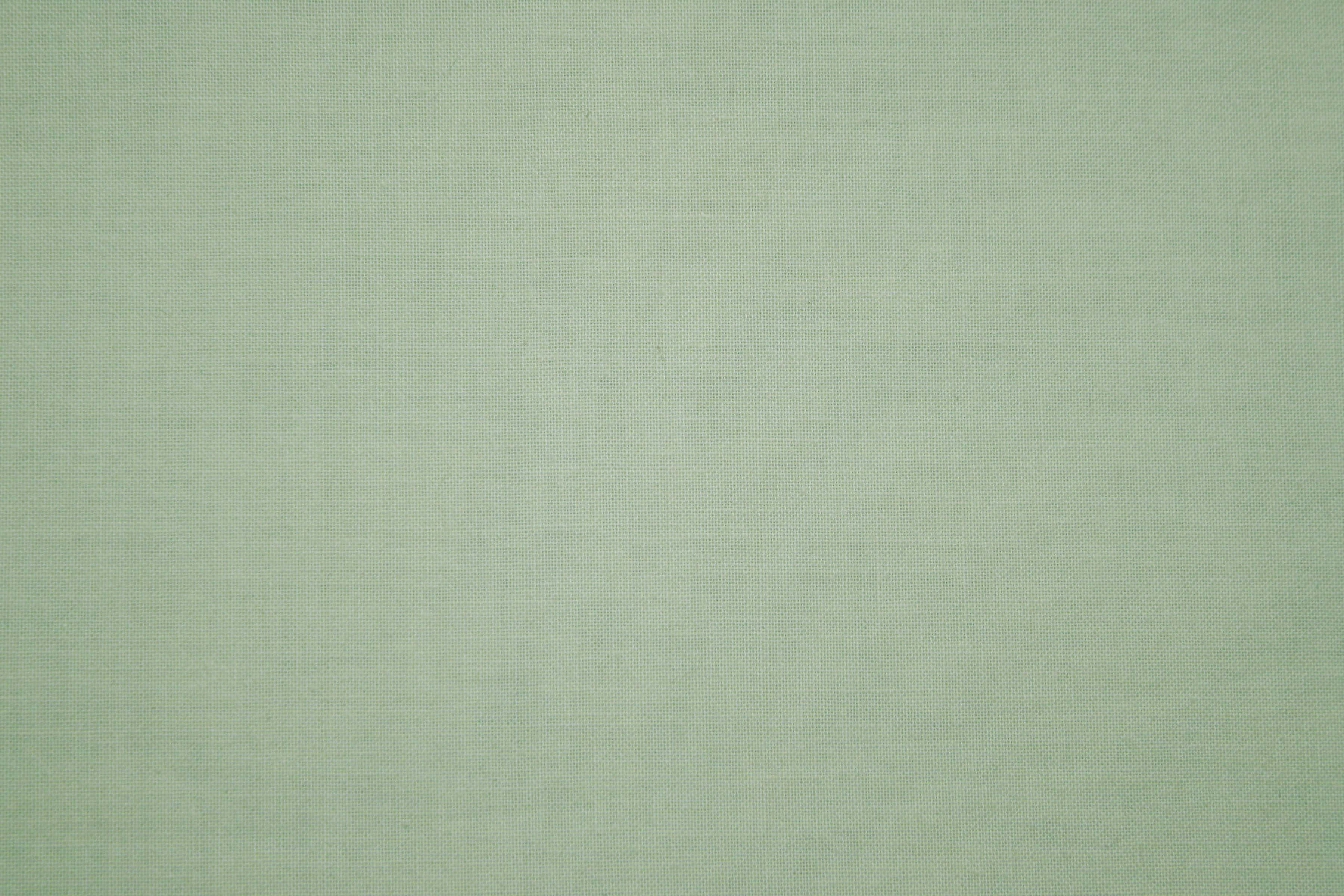 Yakapin ang katahimikan gamit ang sage green aesthetic na background Wallpaper
