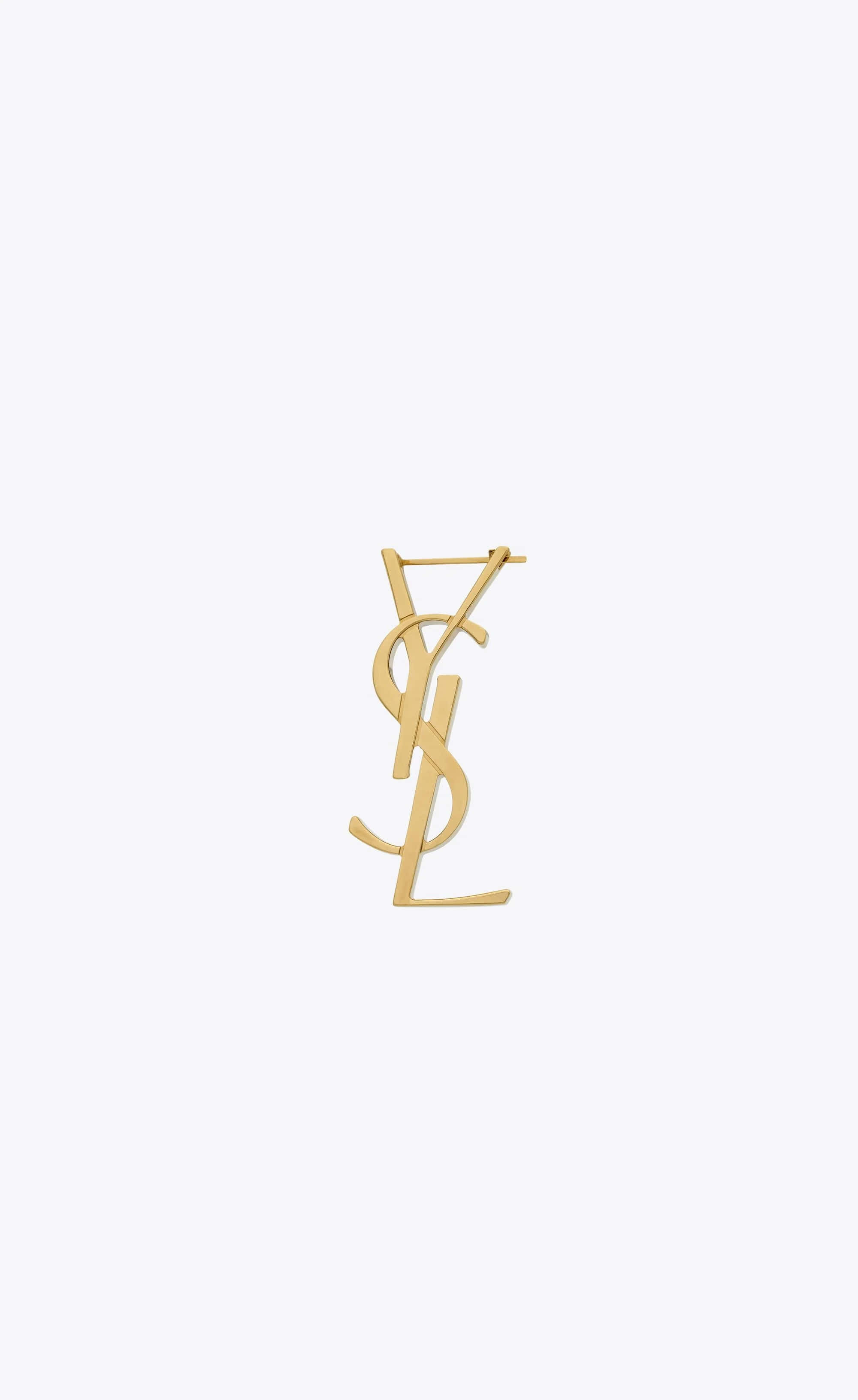 Ysl background Wallpaper