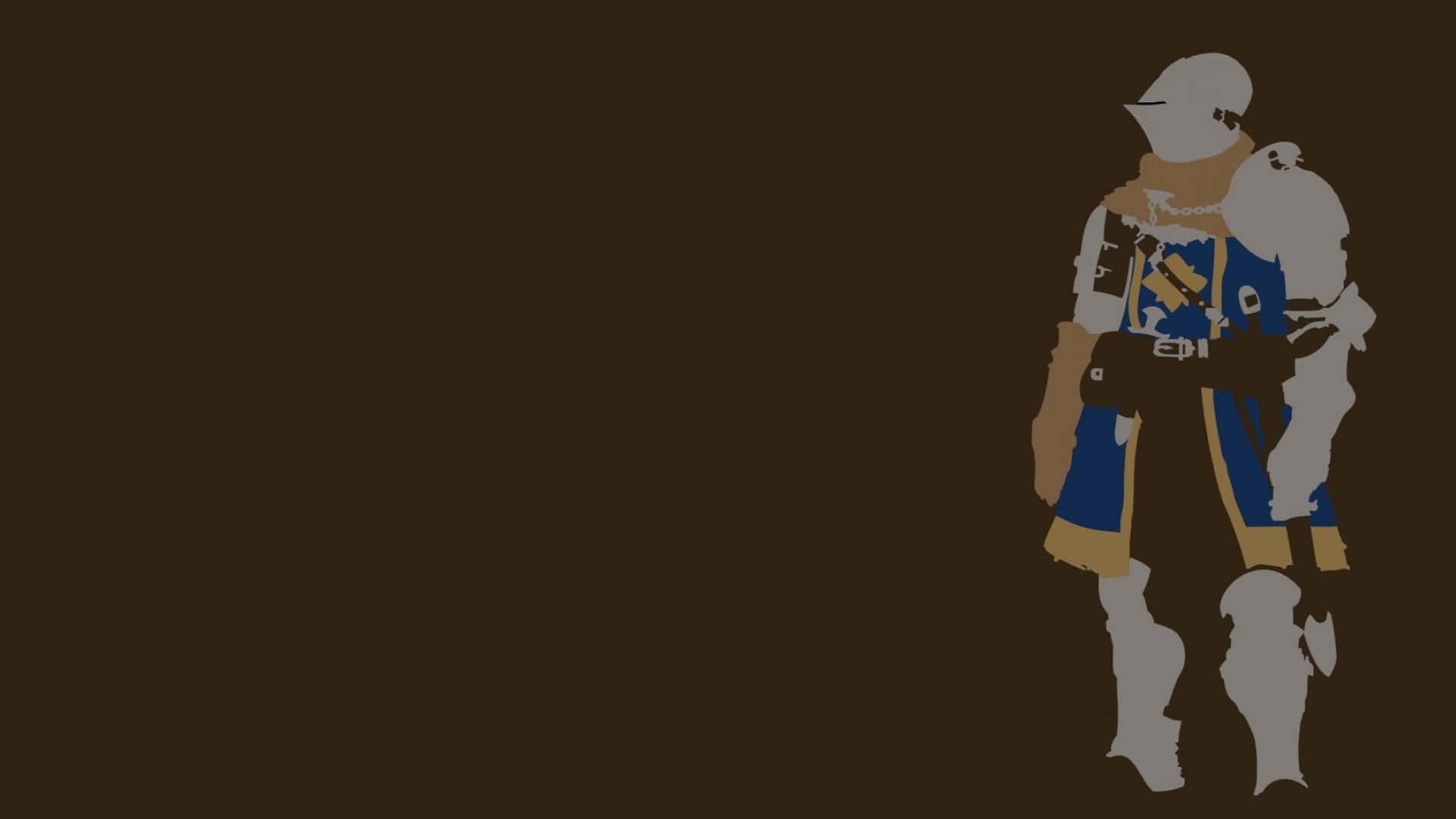 Zoom Dark Souls Background ng Video Games Wallpaper