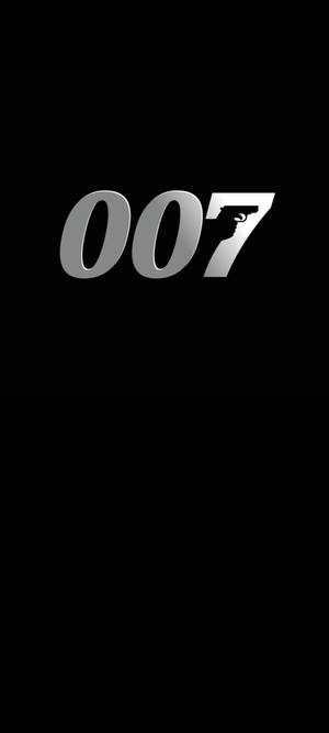 007 Art Para sa Samsung S20 FE — Samsung Galaxy S20 Wallpaper