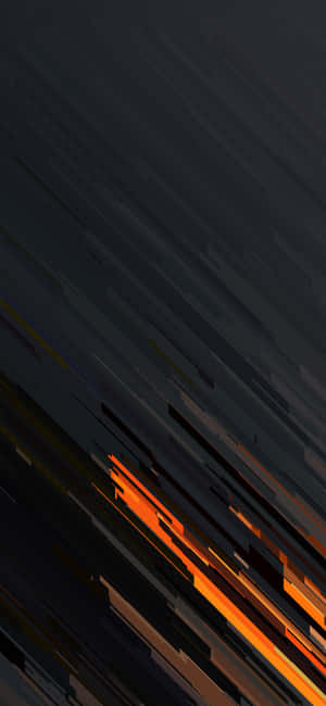 1080x2340 4k — Pixel 11 Pro Wallpaper