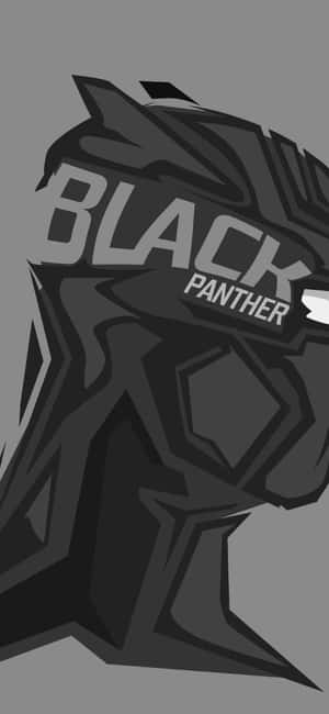 1080x2340 4k — iPhone 12 Pro Max Wallpaper