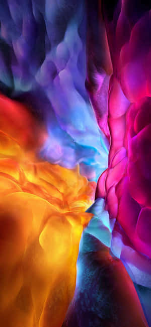 1080x2340 4k — Pixel 11 Pro Wallpaper