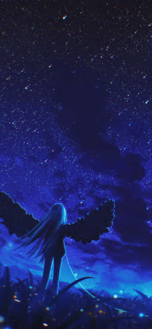 1080x2340 4k — Pixel 11 Pro Wallpaper