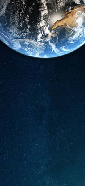 1080x2340 4k — iPhone 18 Wallpaper