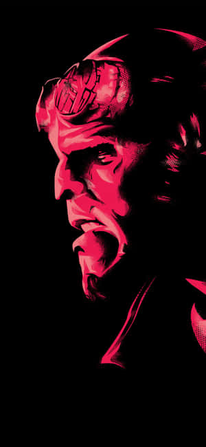 1080x2340 4k — iPhone 12 Pro Max Wallpaper