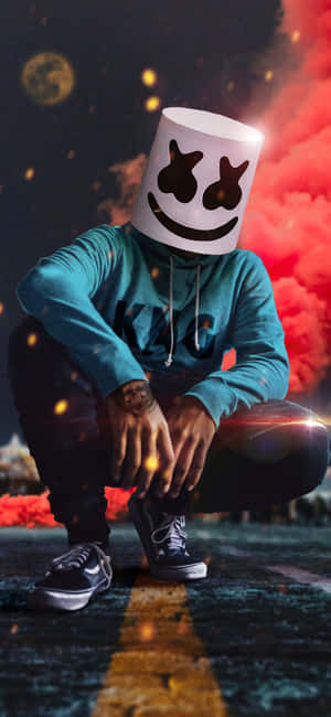 1080x2340 4k — iPhone 14 Pro Max Wallpaper