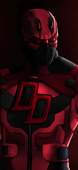1080x2340 4k — iPhone 18 Wallpaper